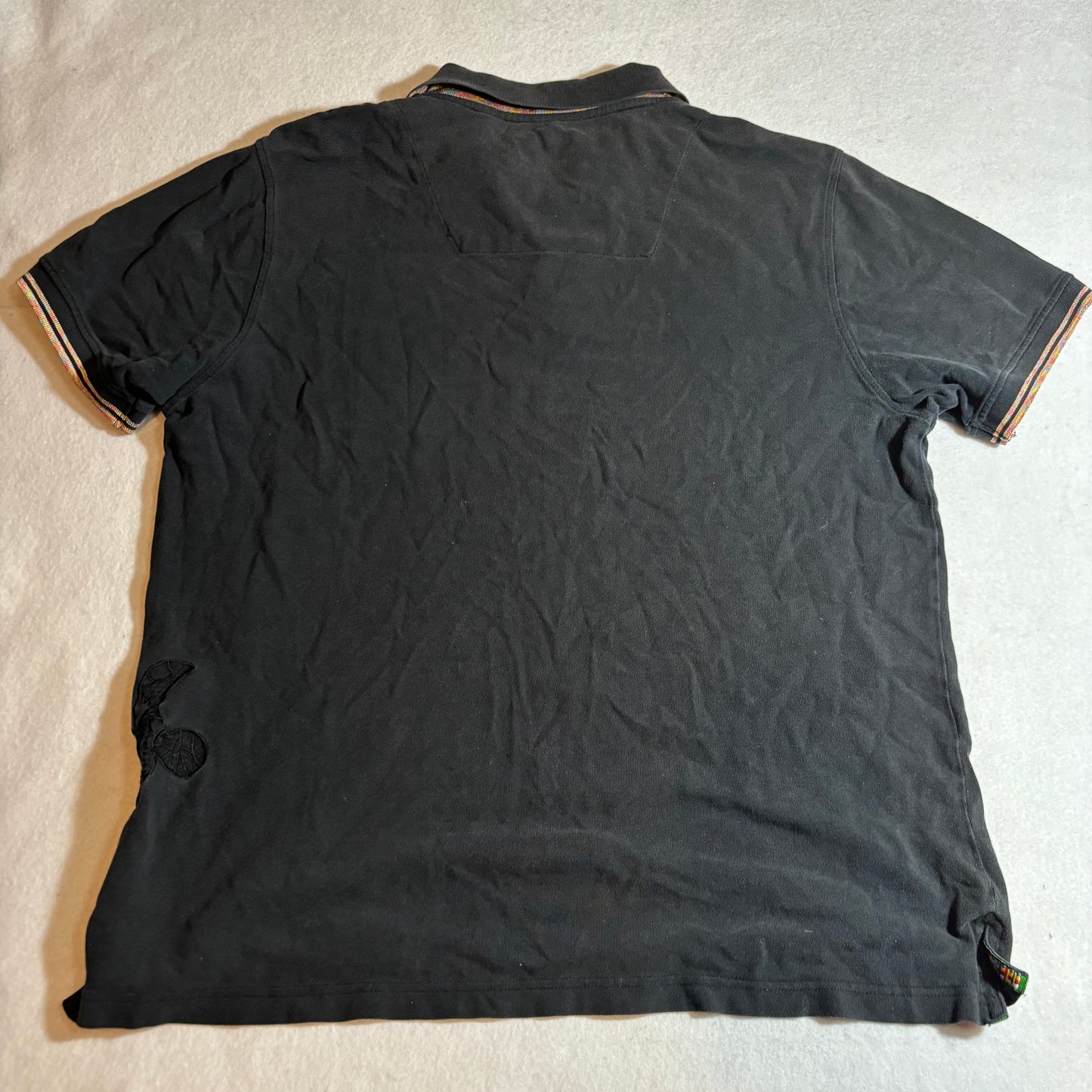 Men's Shirt Large