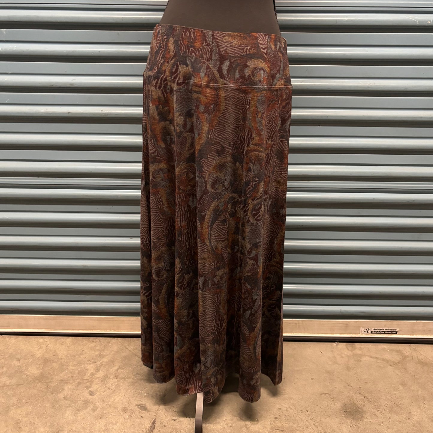 Women's Skirt Medium