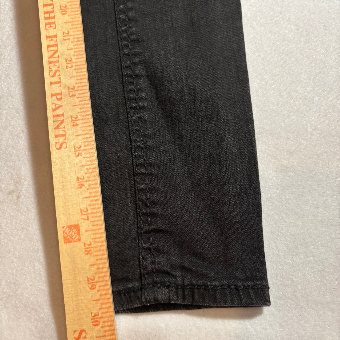 Women's Jeans 30