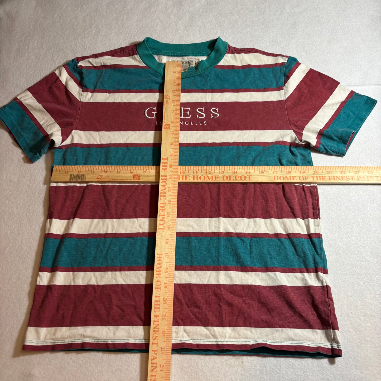 Men’s Shirt Medium
