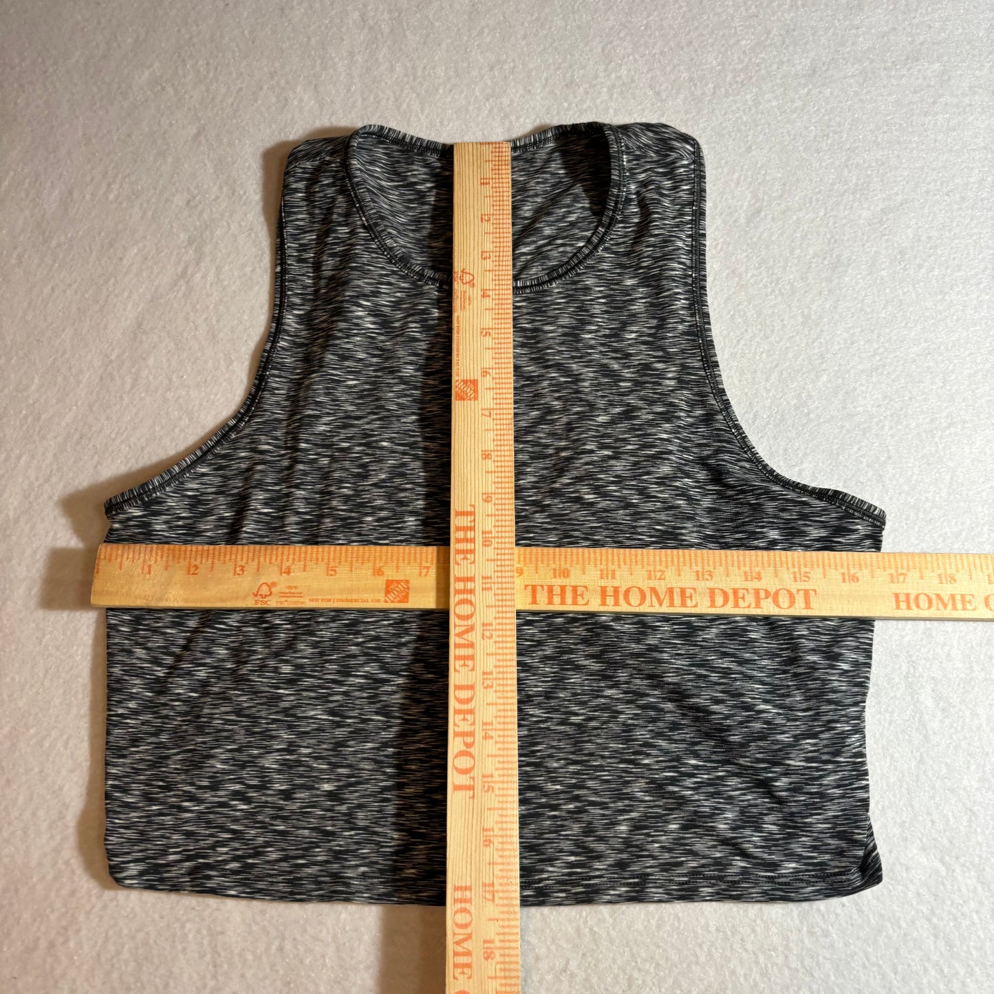 Women's Tank Top Medium