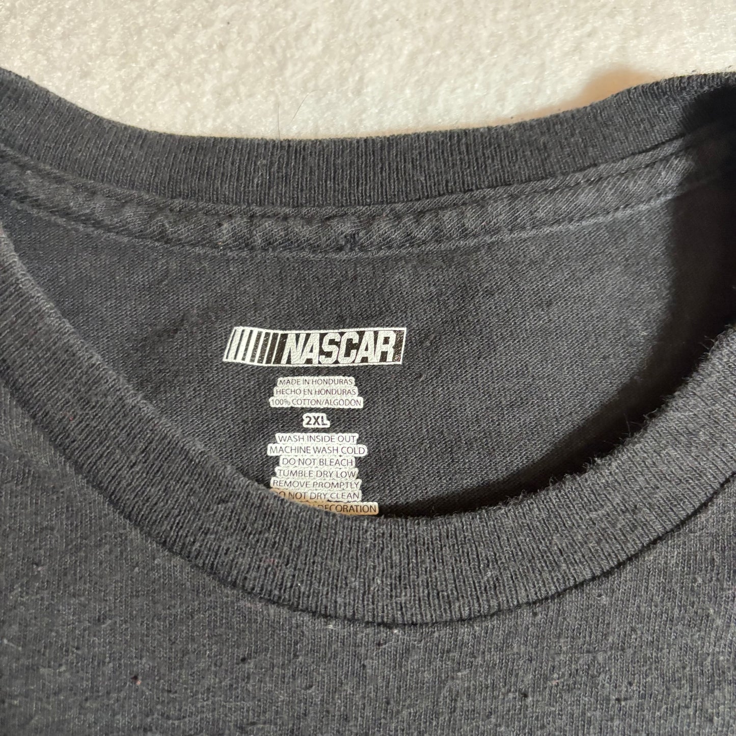 Men's Shirt 2XL