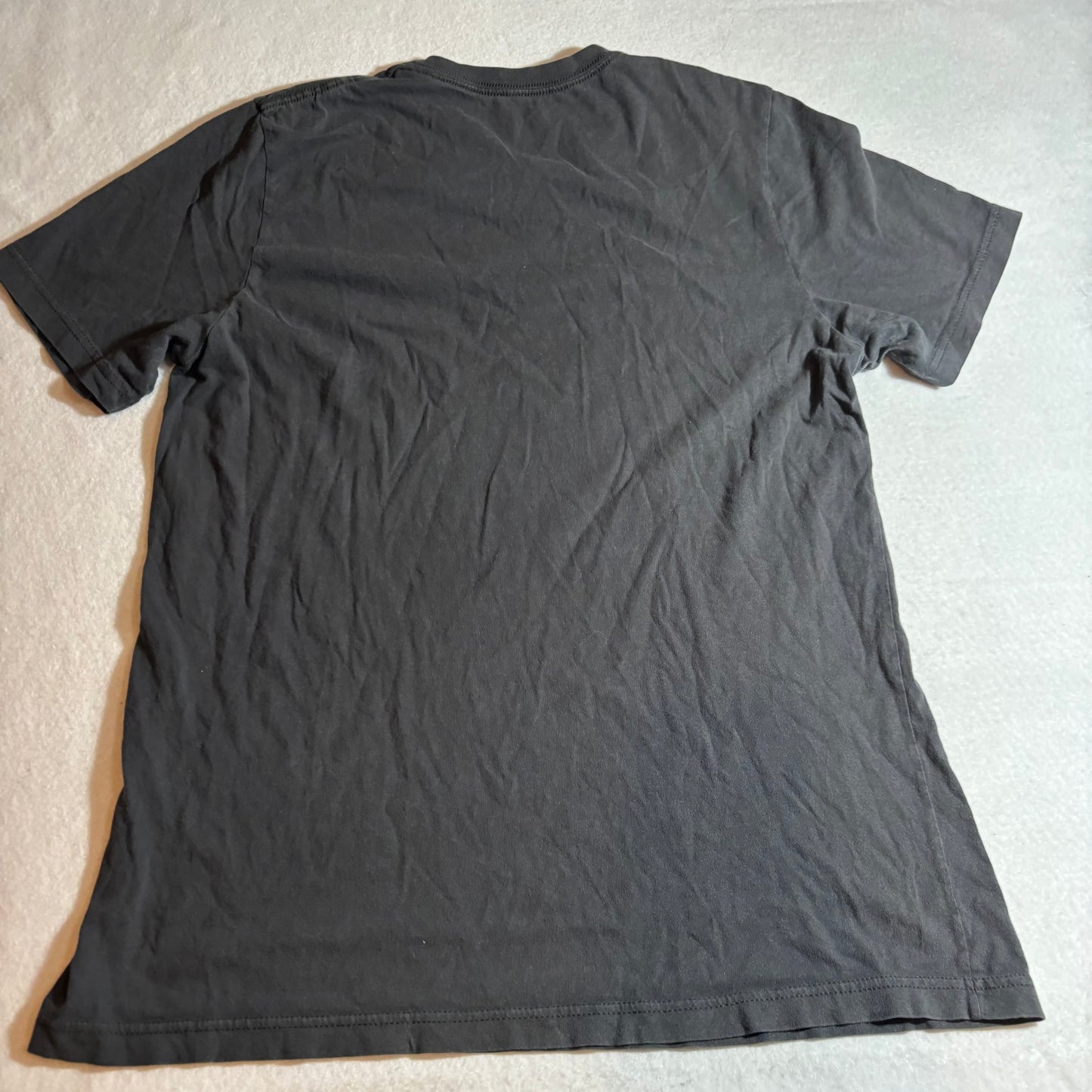 Men’s Shirt Medium