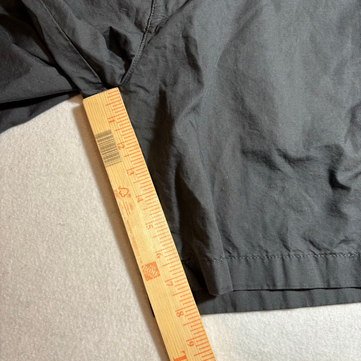 Men's Shorts 33