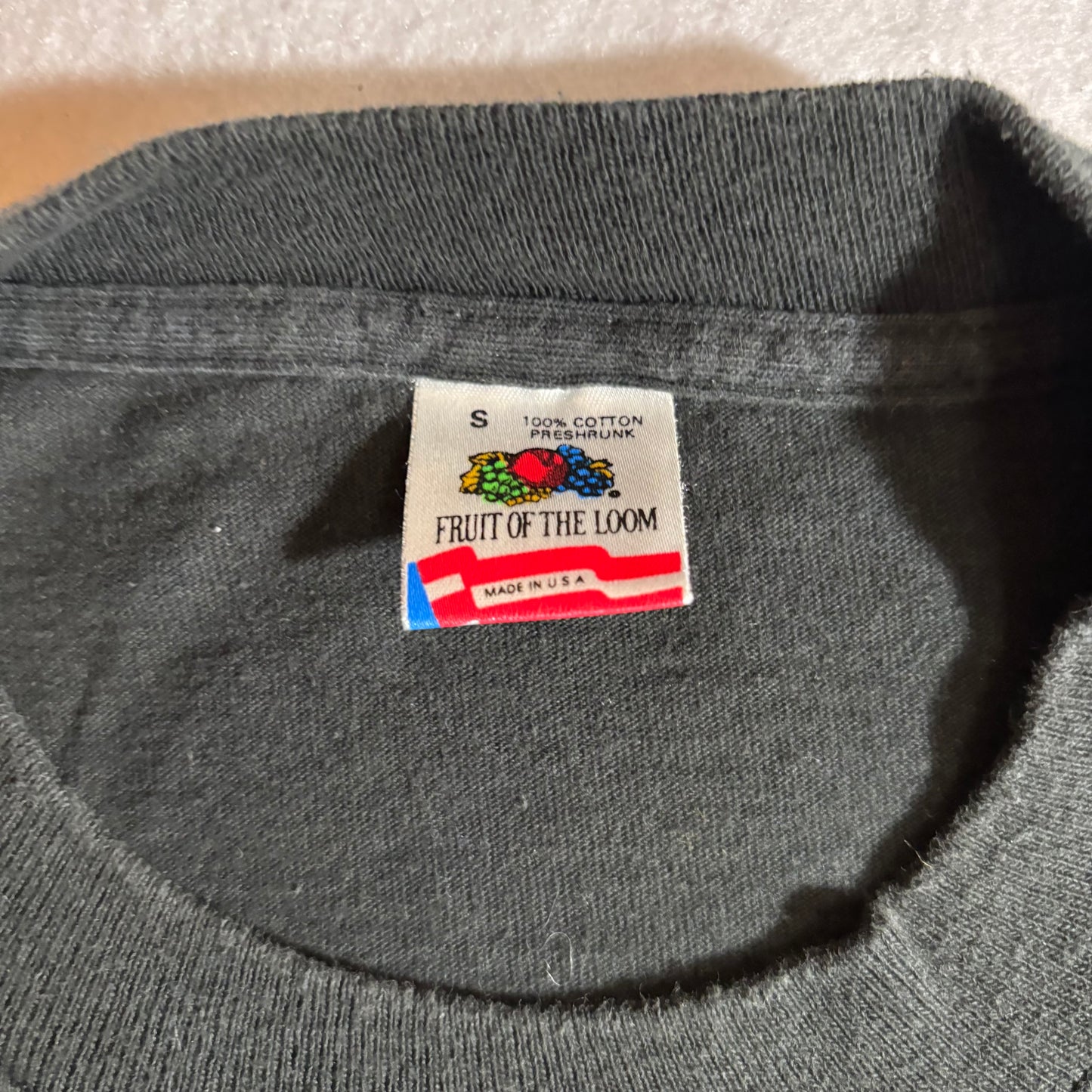 Men’s Shirt Small