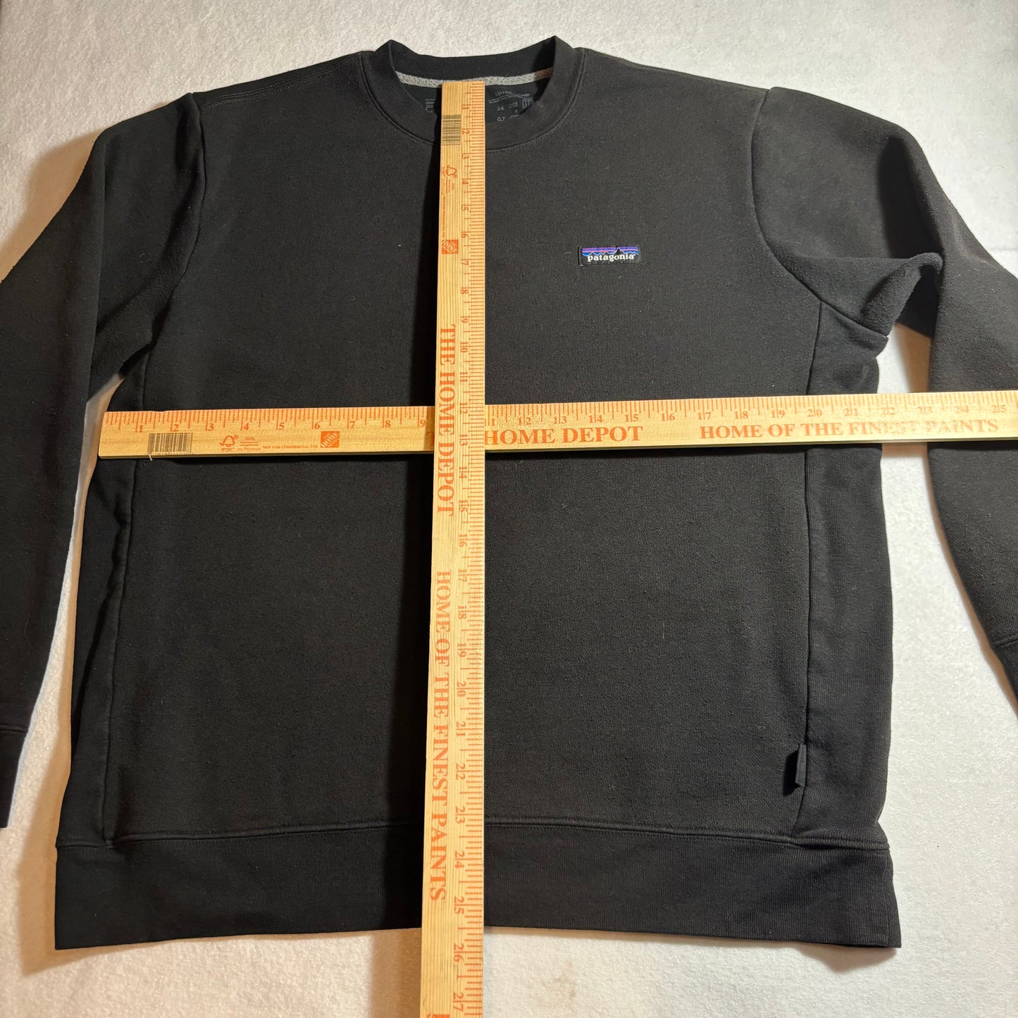 Men’s Sweatshirt Medium