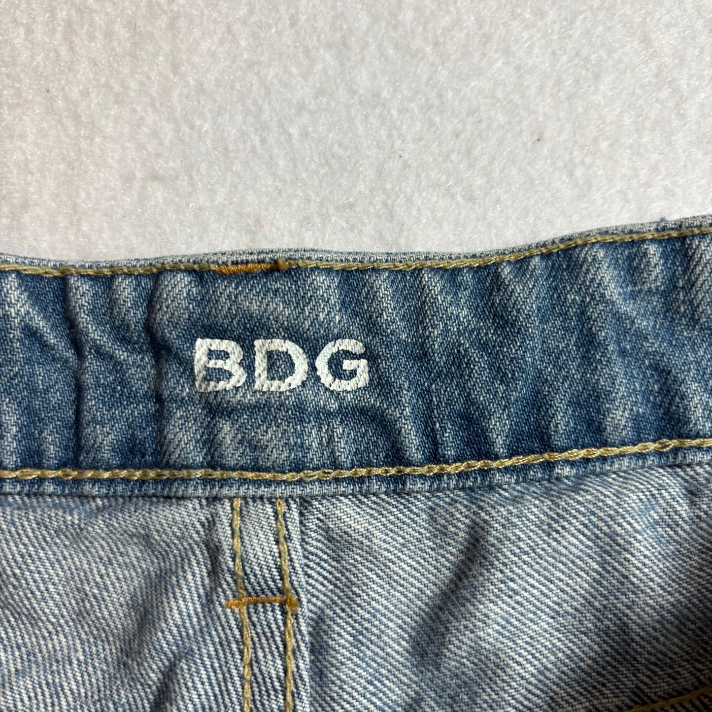 Women's Shorts 24