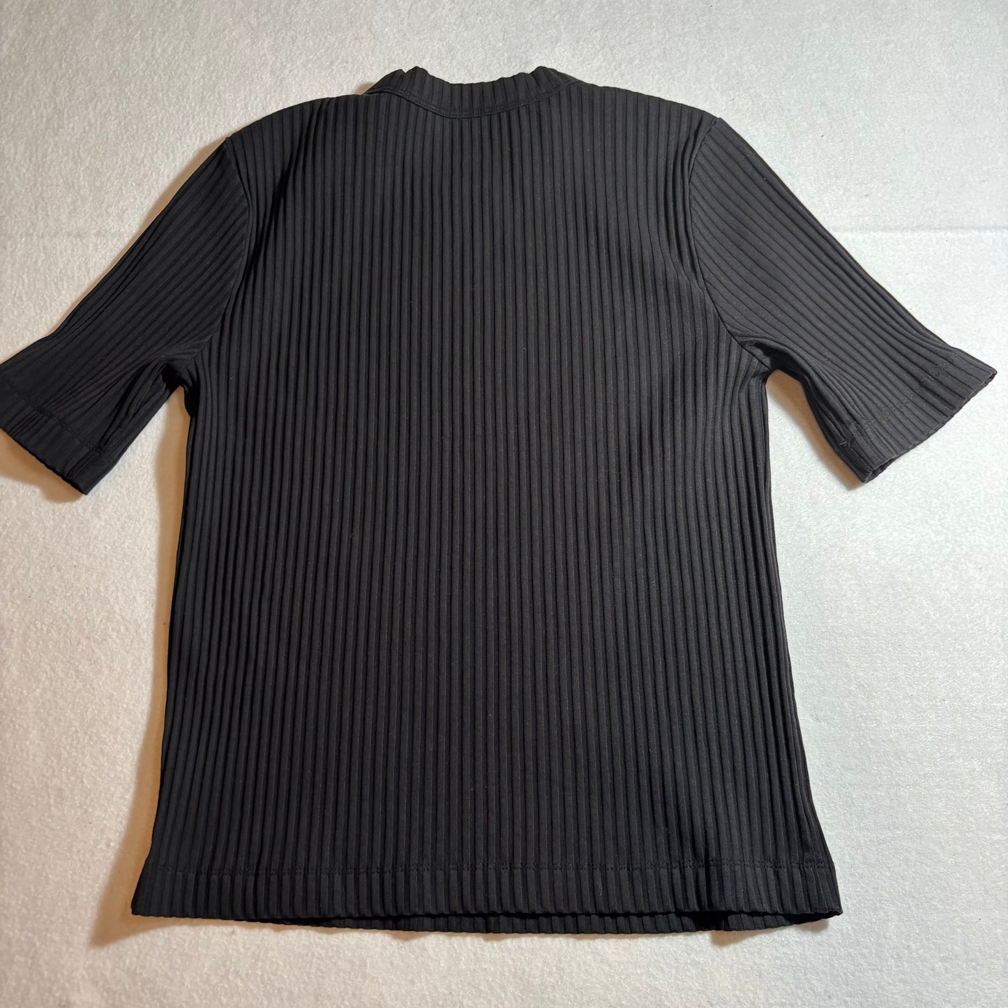 Women's Shirt Medium