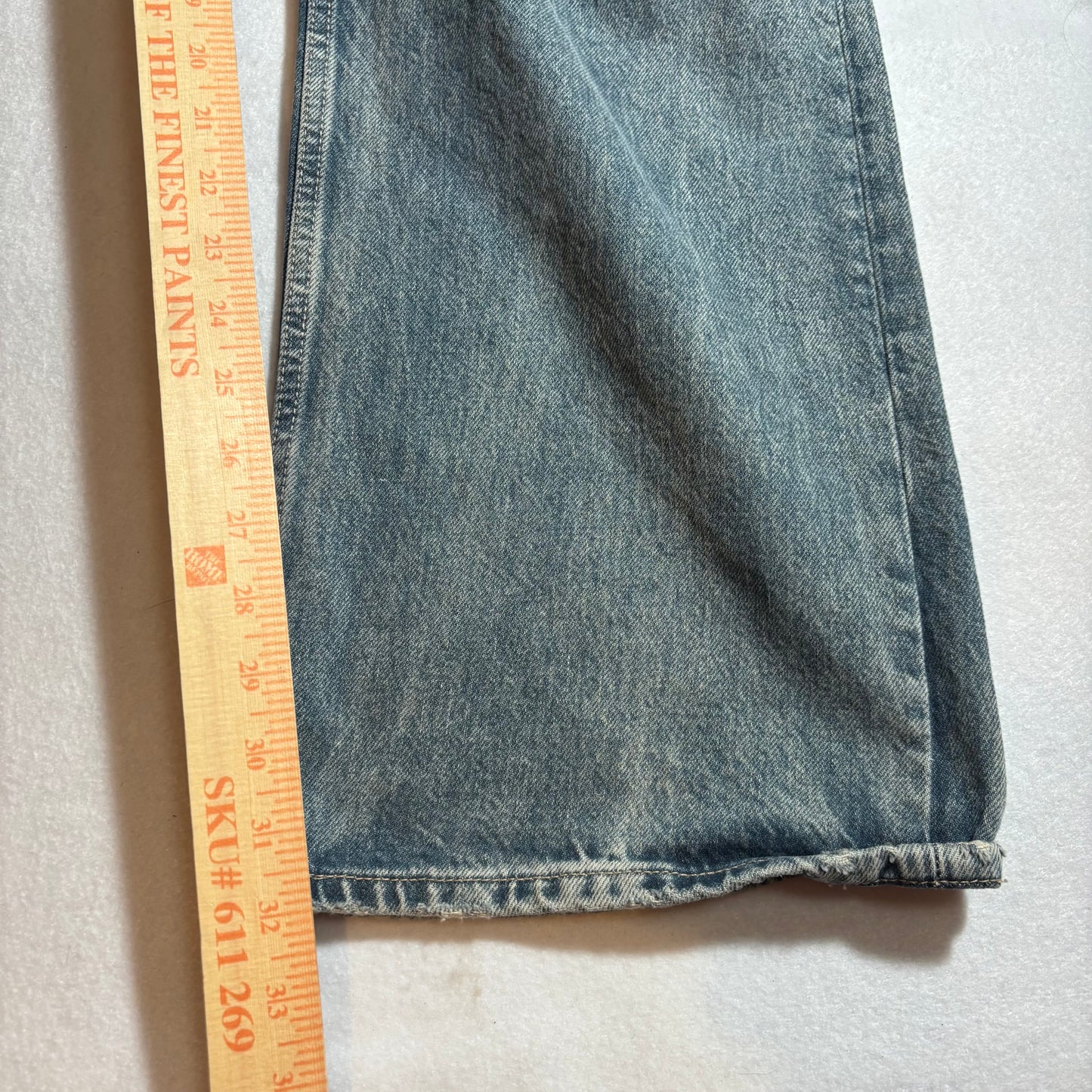 Women's Jeans 2