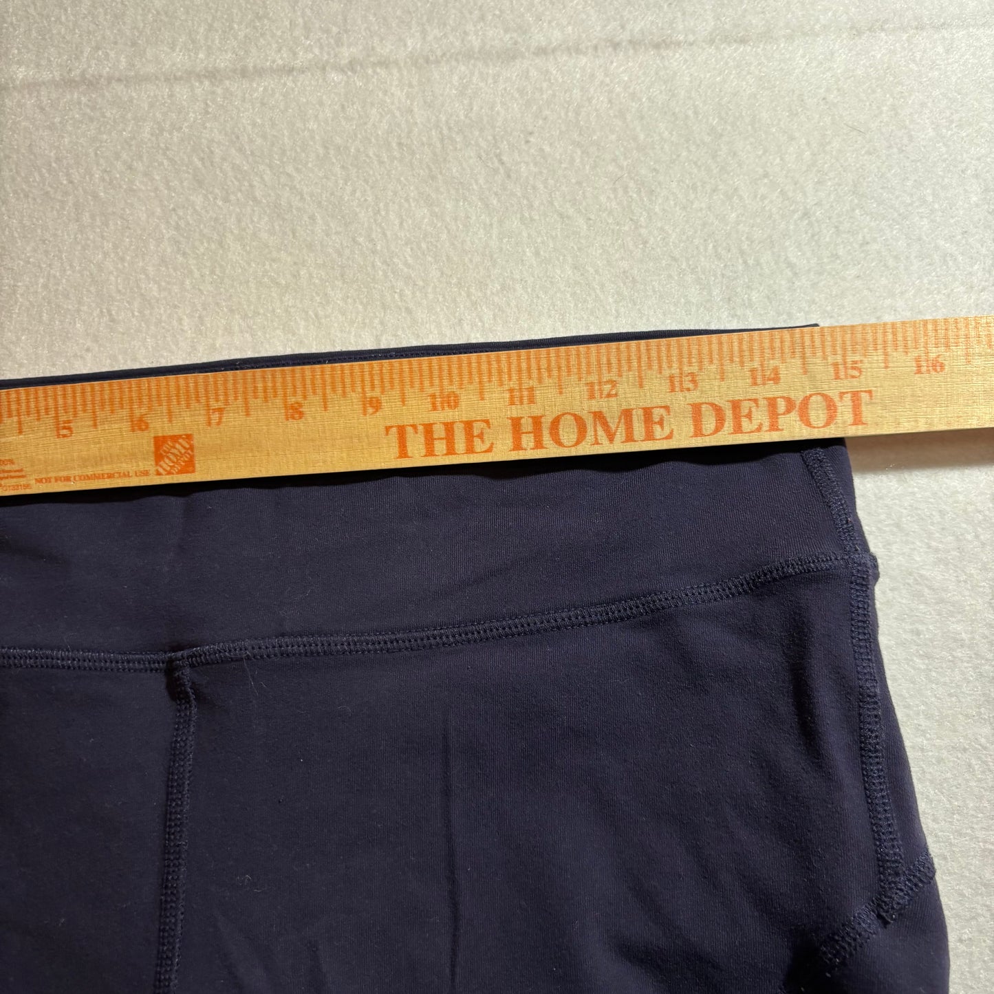 Women's Leggings Large