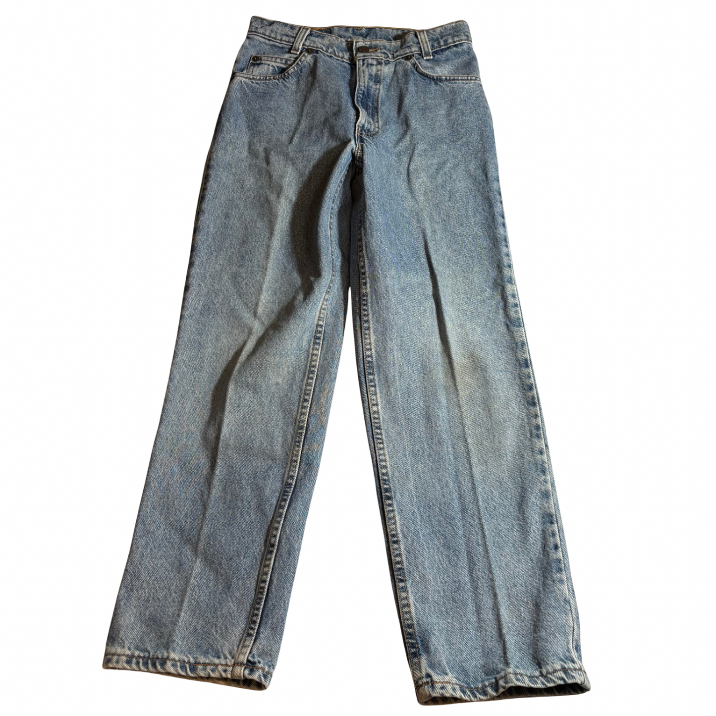 Women's Jeans 28