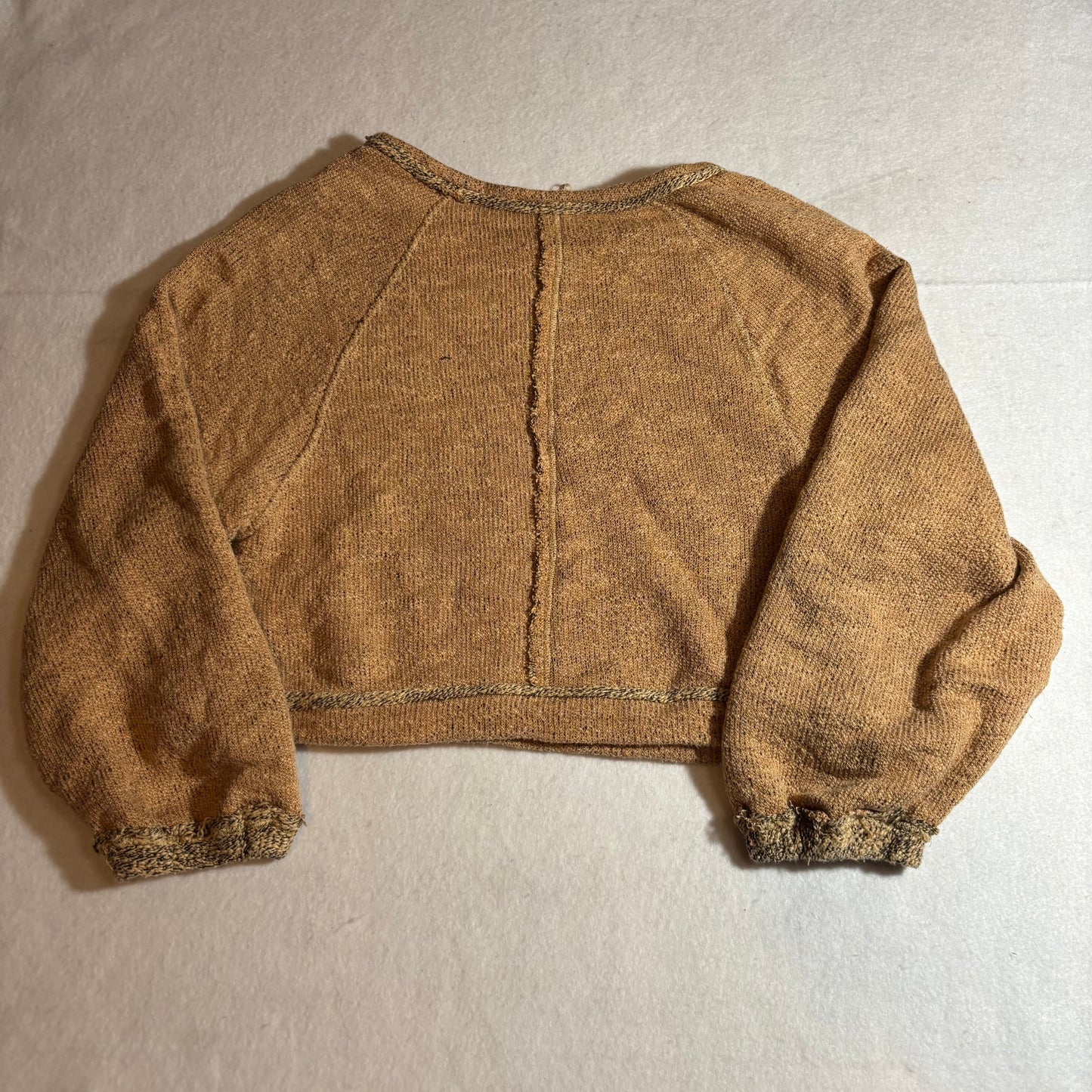 Women’s Sweater Small