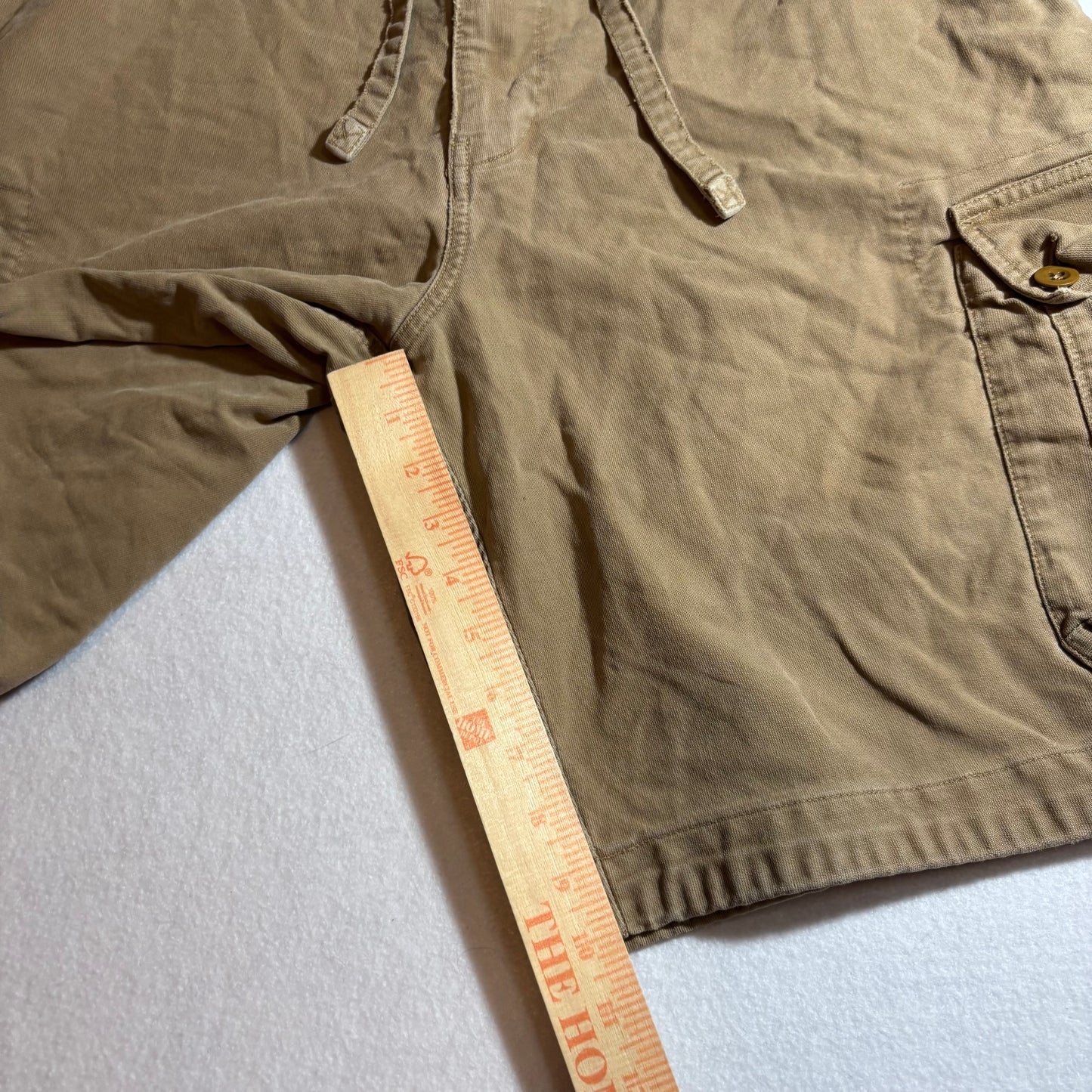 Men’s Shorts XL