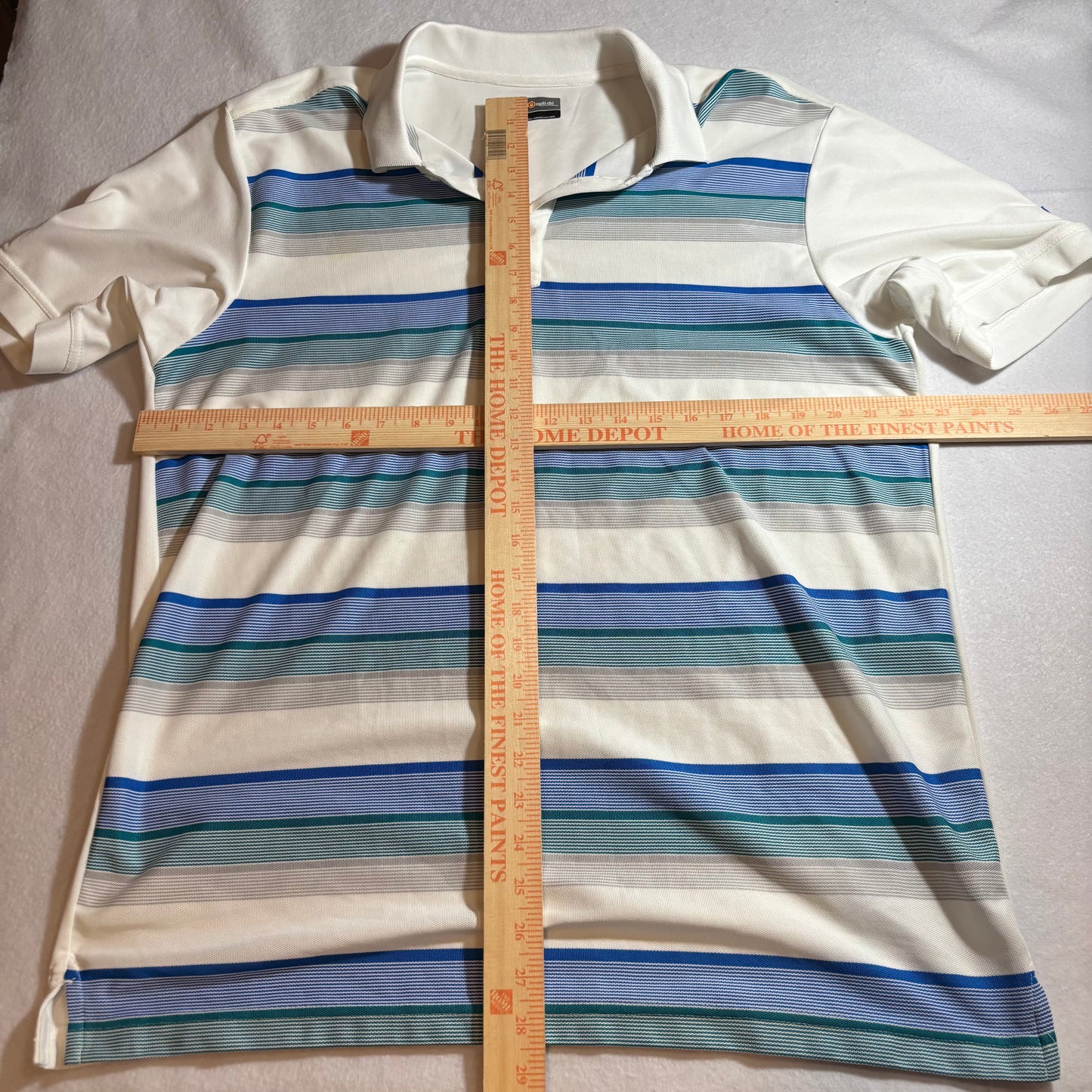 Men’s Shirt XL