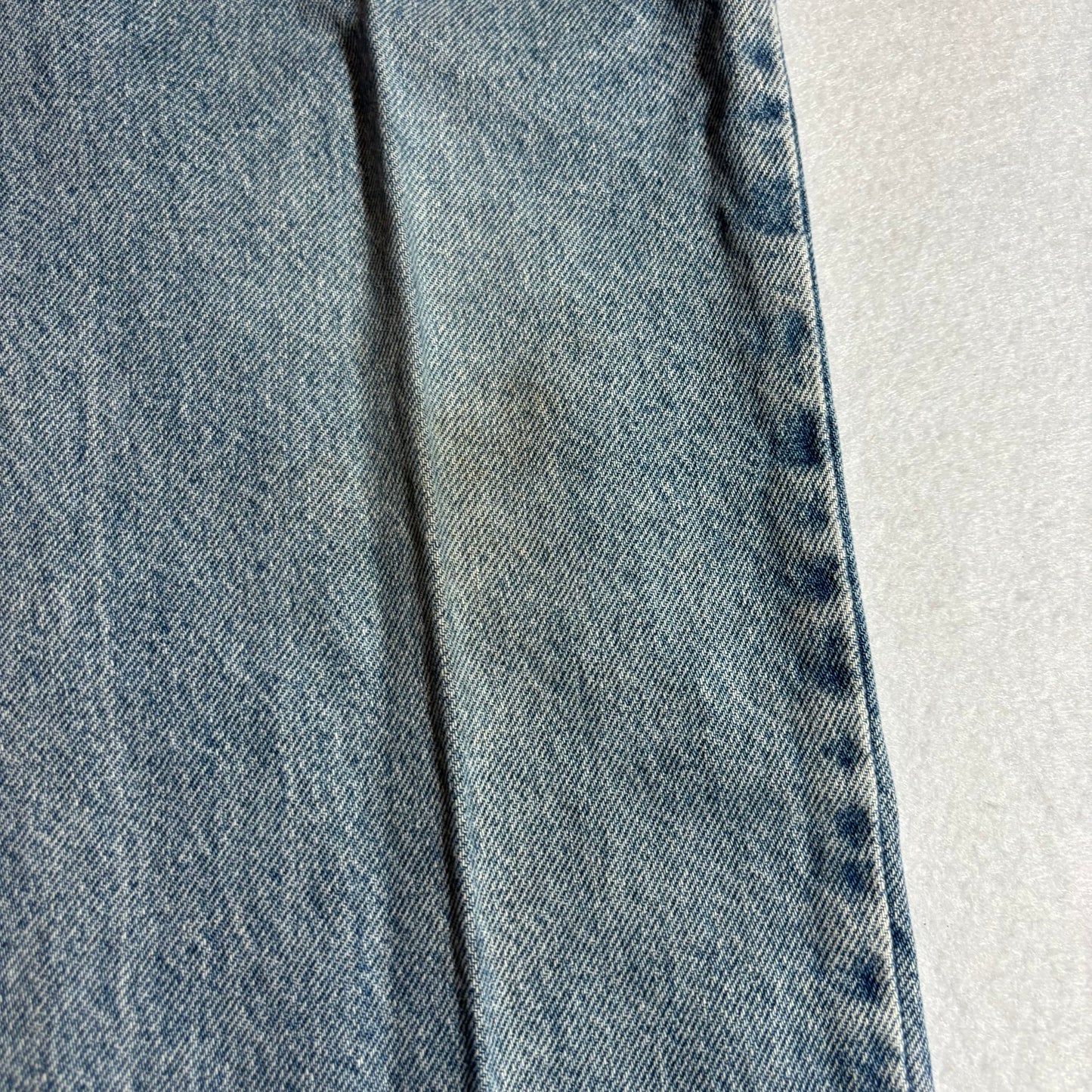 Women's Jeans 28