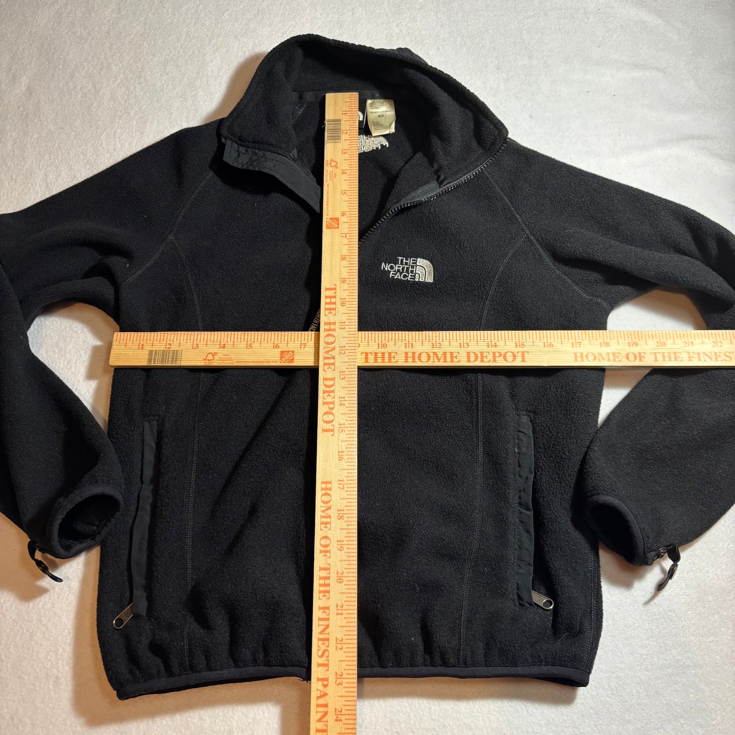 Women's Jacket Small