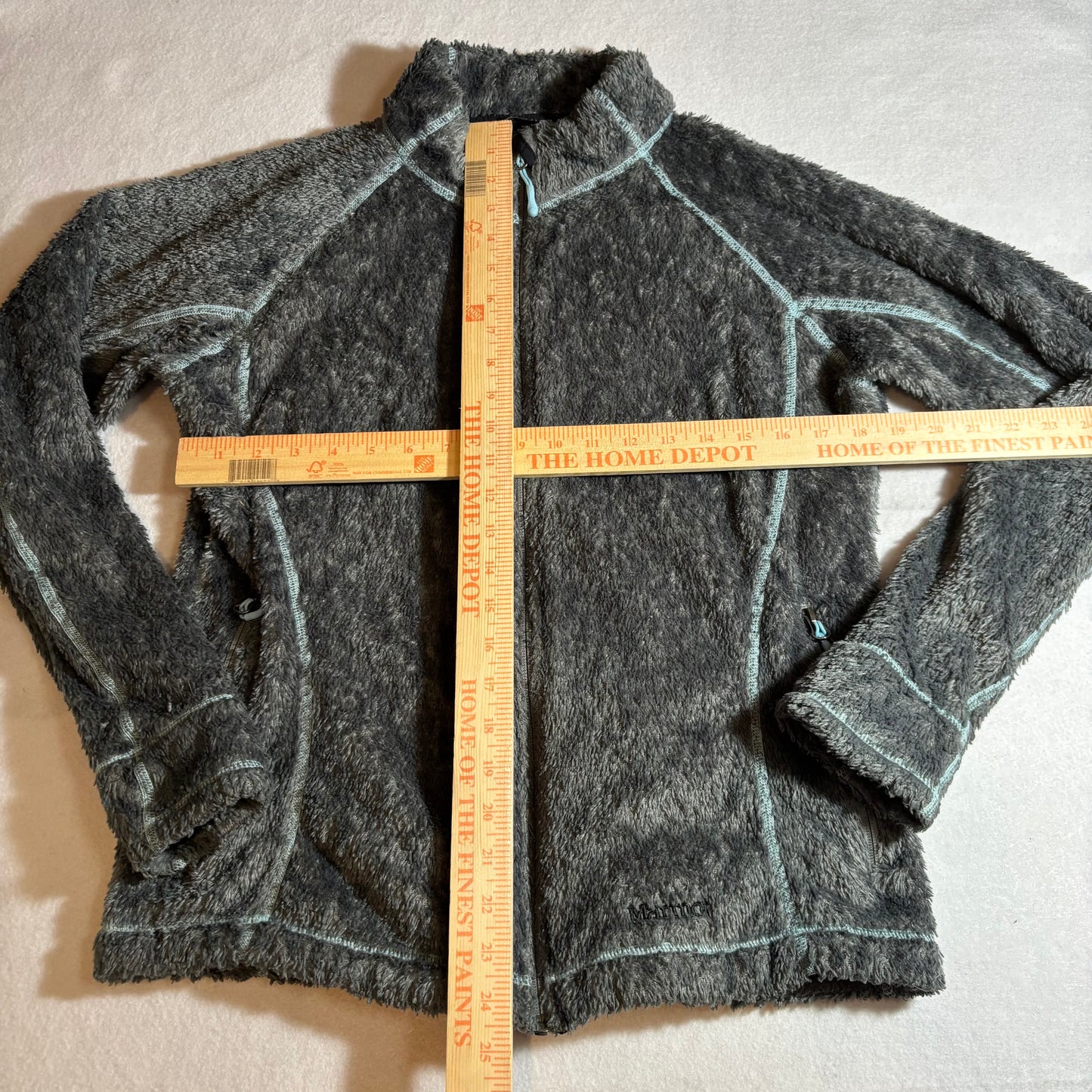 Women's Jacket XL