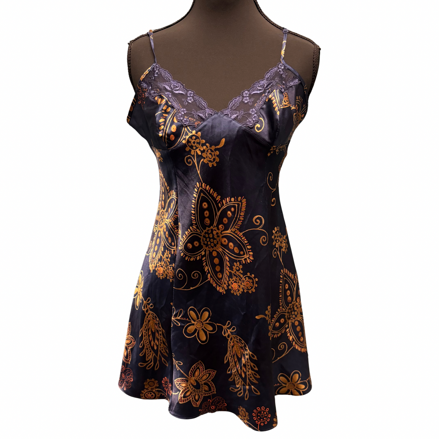 Women's Tank Top Large