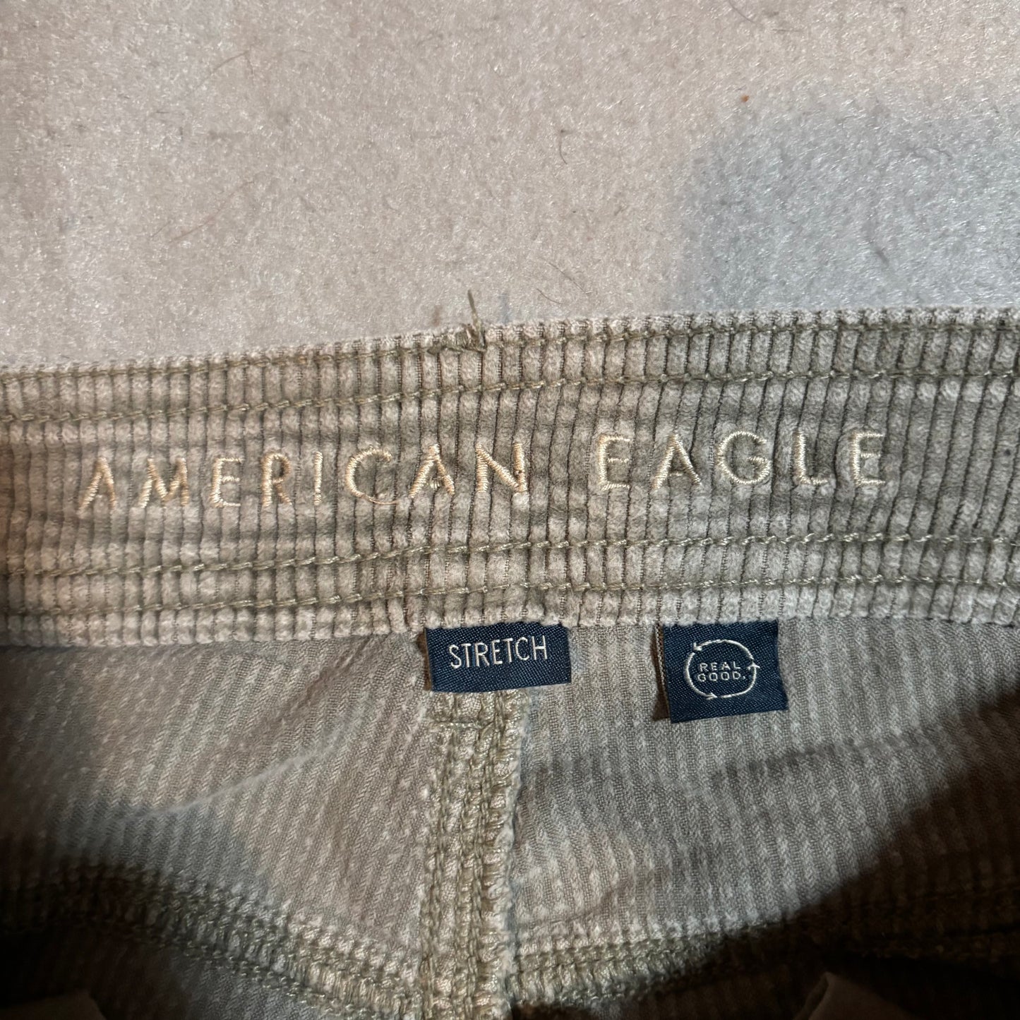 Women's Pants 000