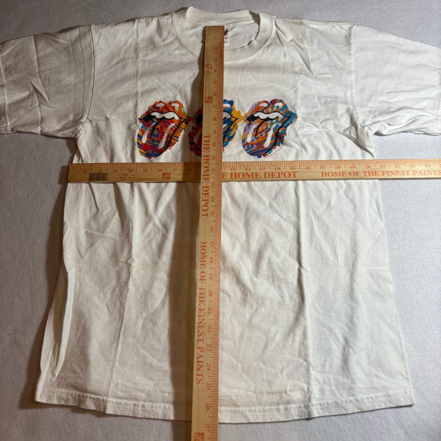 Men's Shirt Large