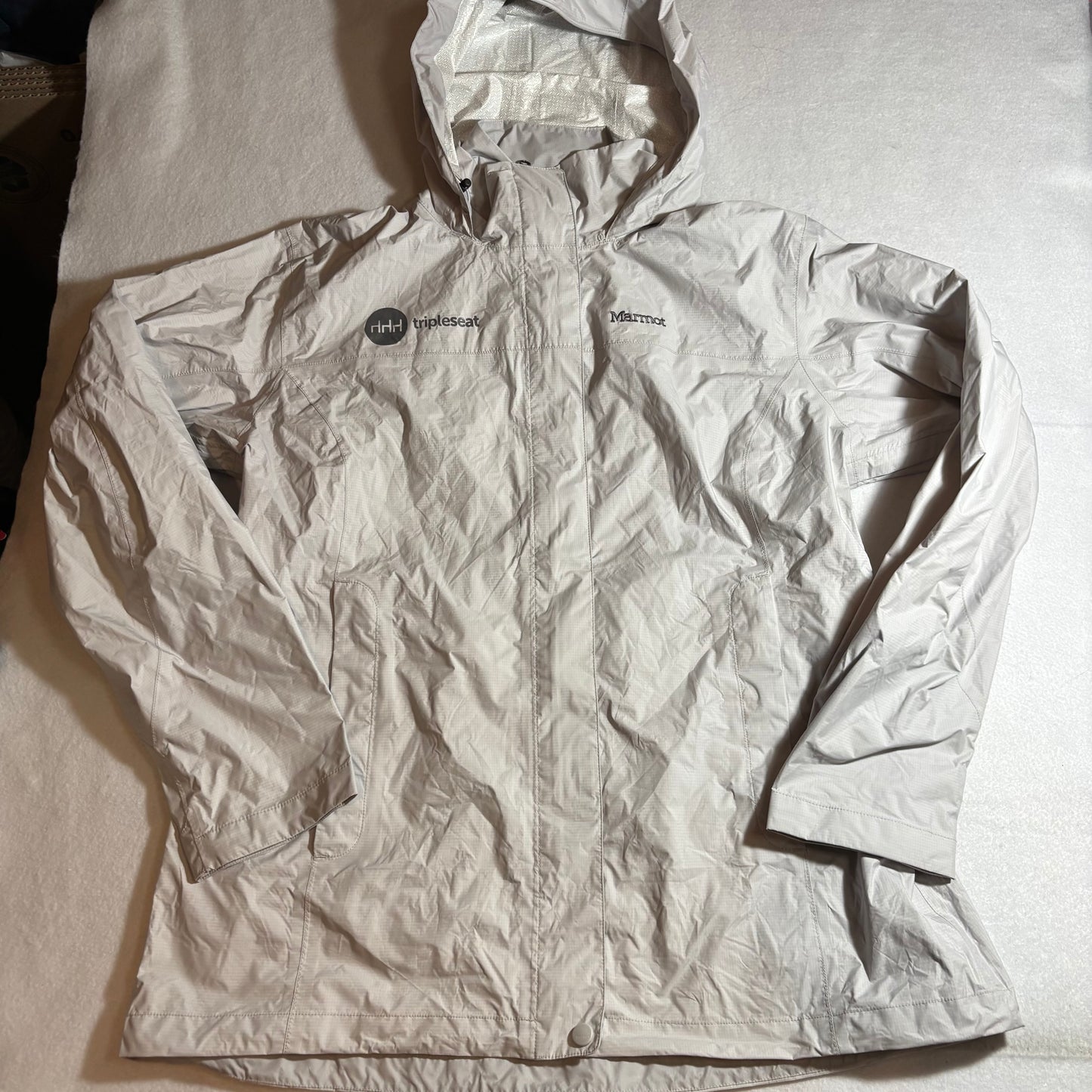 Women's Jacket XL