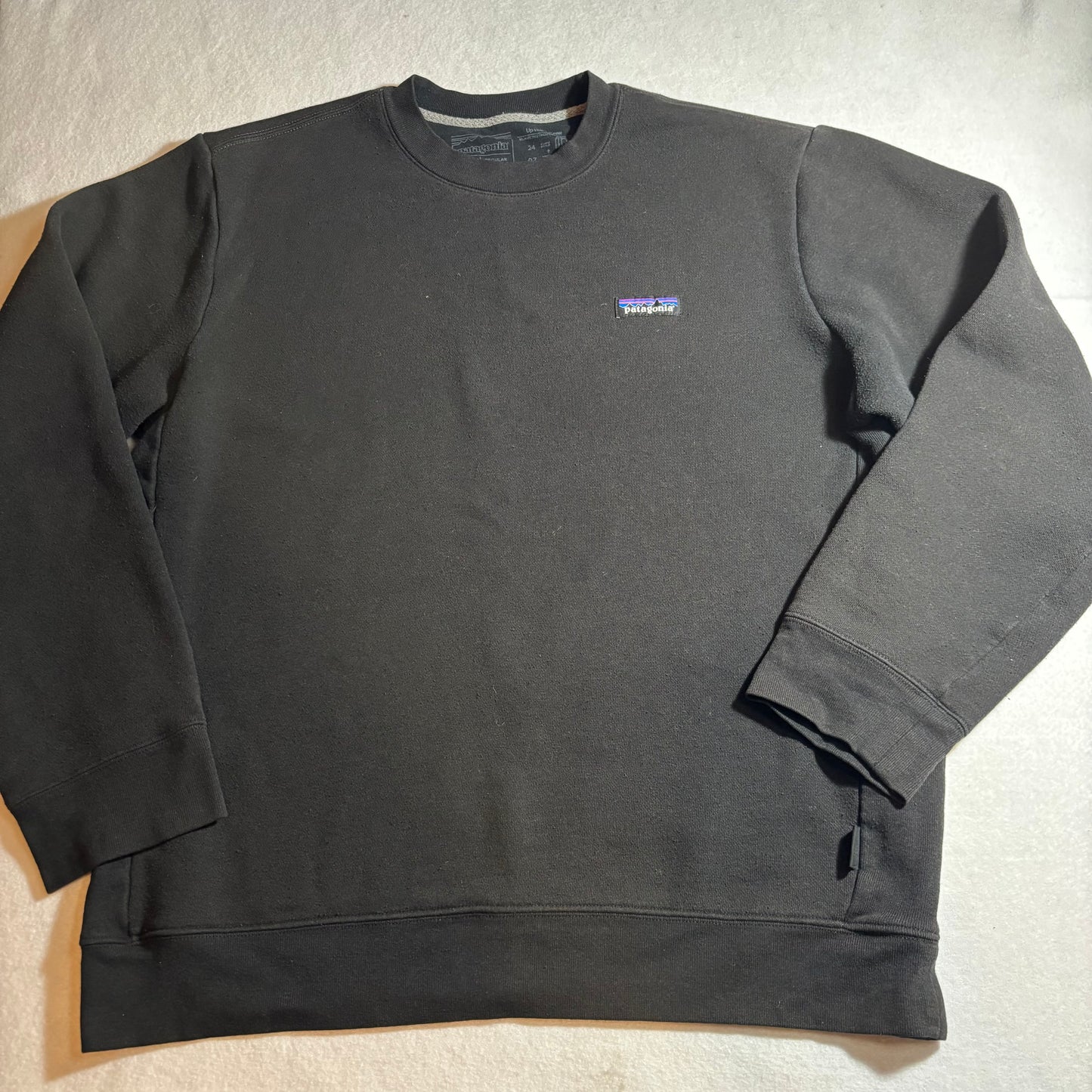 Men’s Sweatshirt Medium