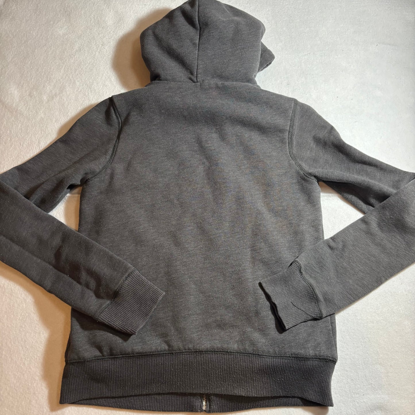 Women's Hoodie Small