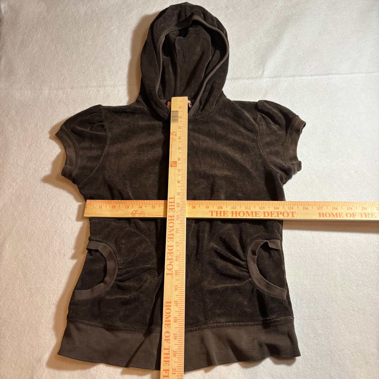 Women's Hoodie Medium