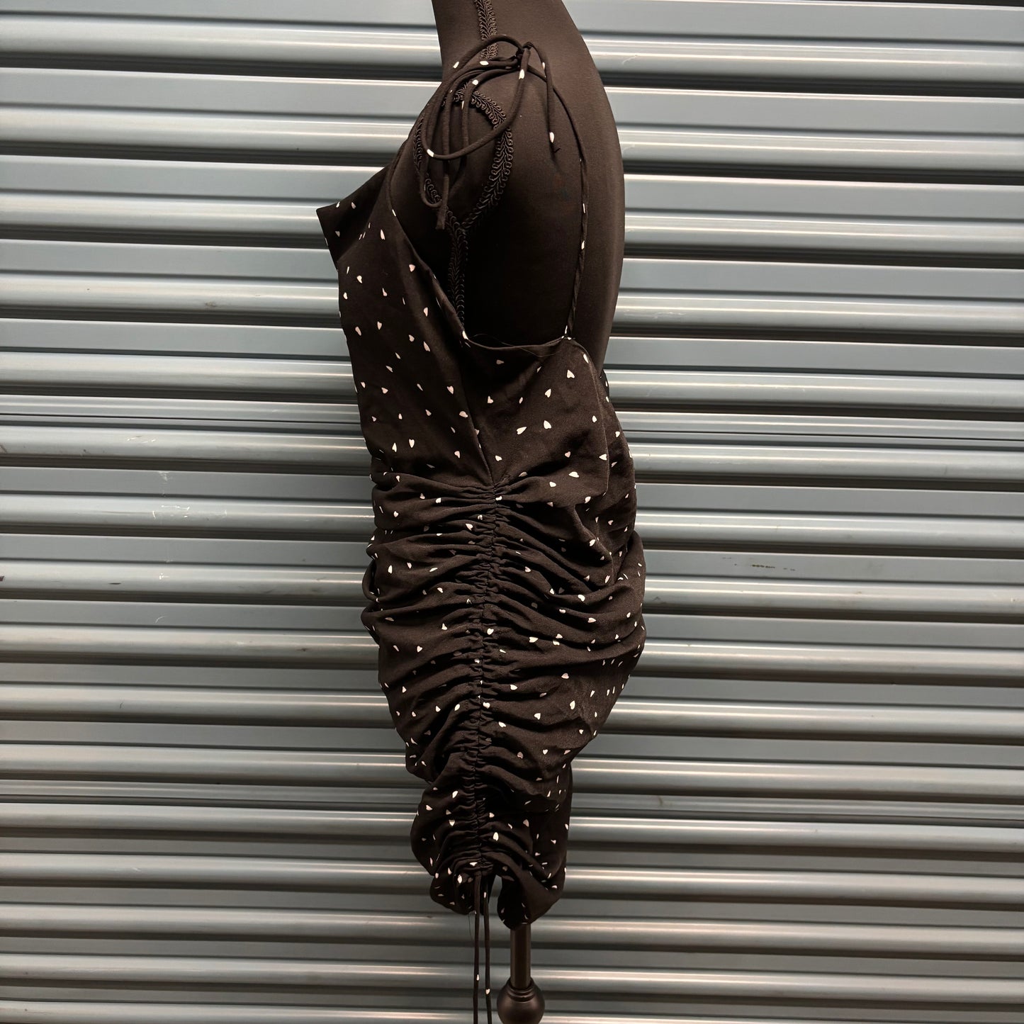 Women's Dress XS