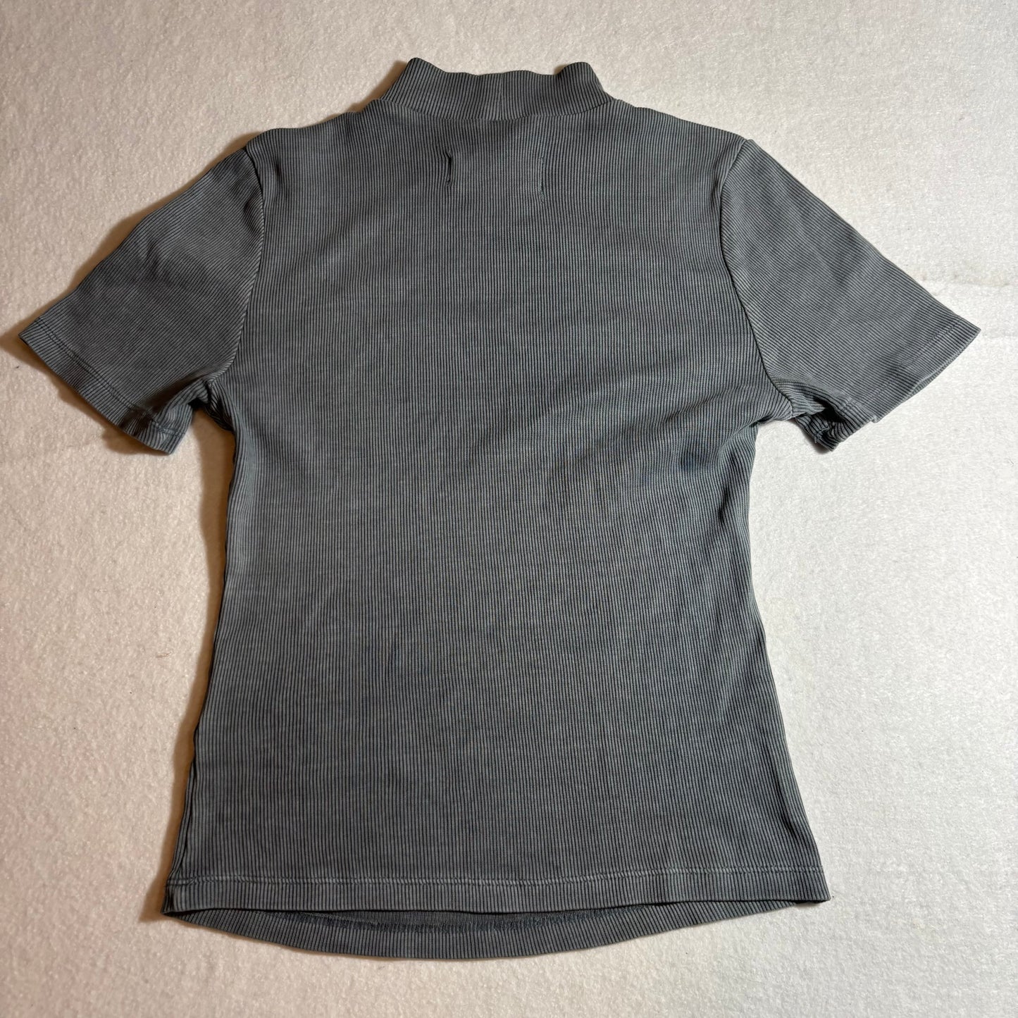 Women's Shirt XS