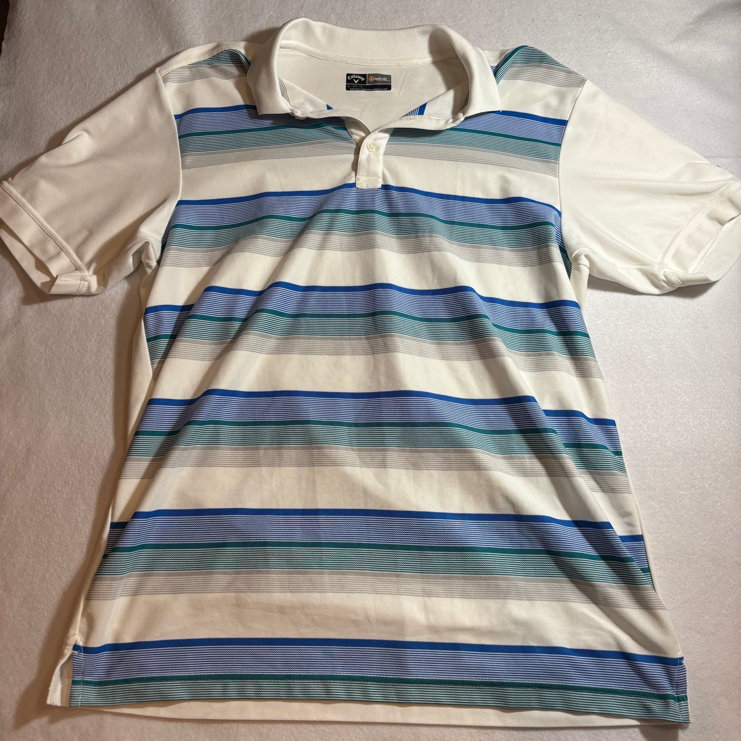 Men’s Shirt XL