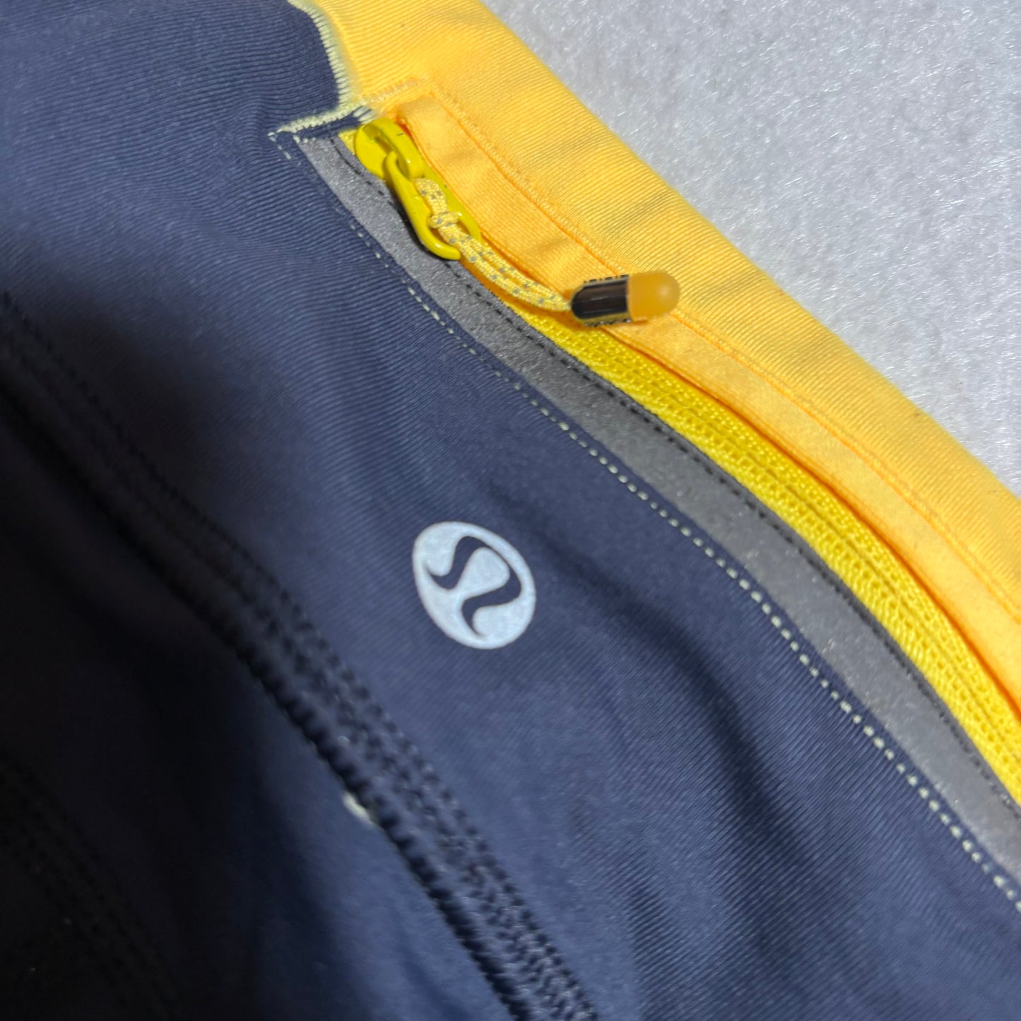 Women's Leggings 4