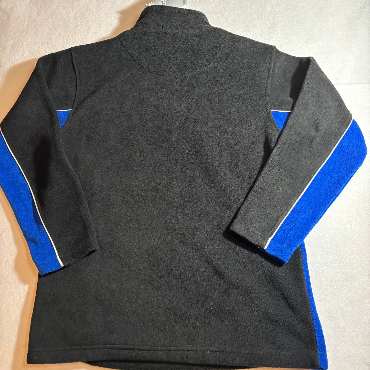 Men's Jacket Large