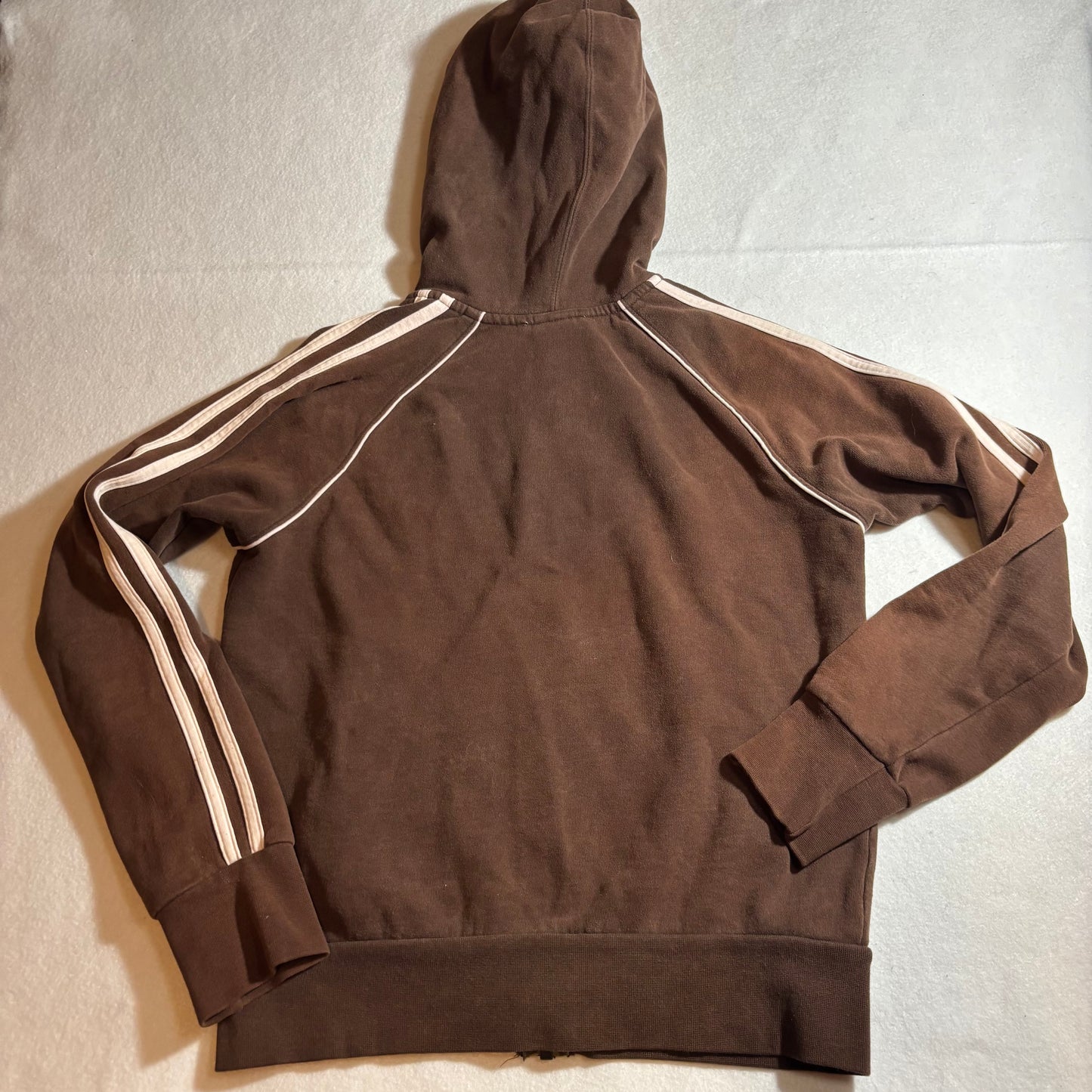 Women's Hoodie Small