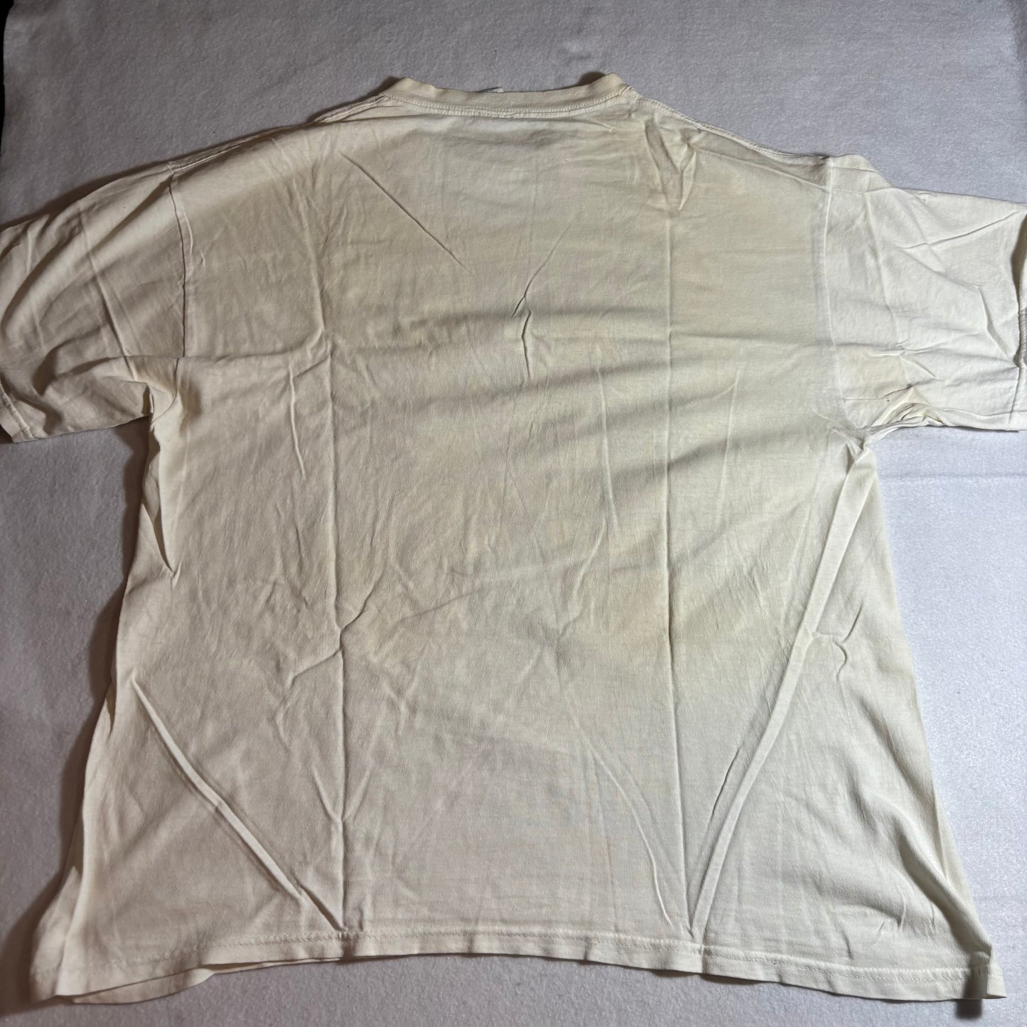 Men’s Shirt XL