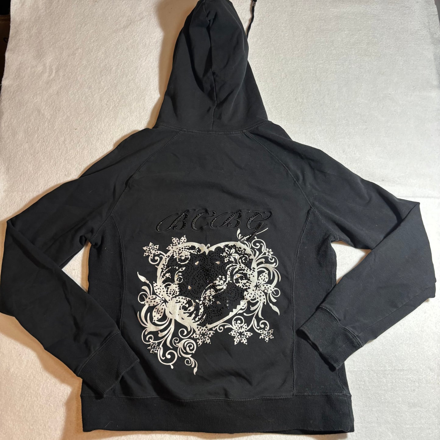 Women's Hoodie Large