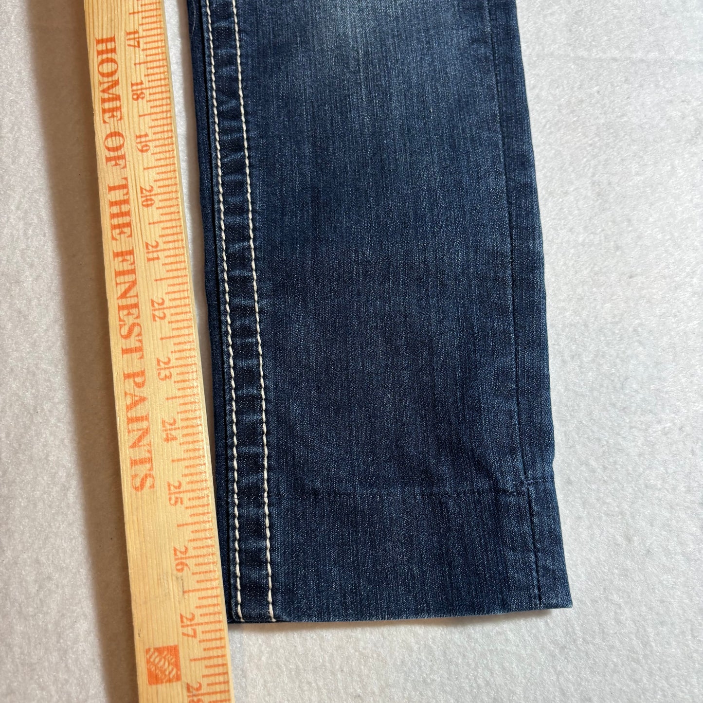 Women's Jeans 26