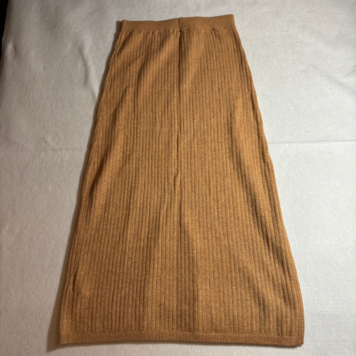 Women's Skirt Medium