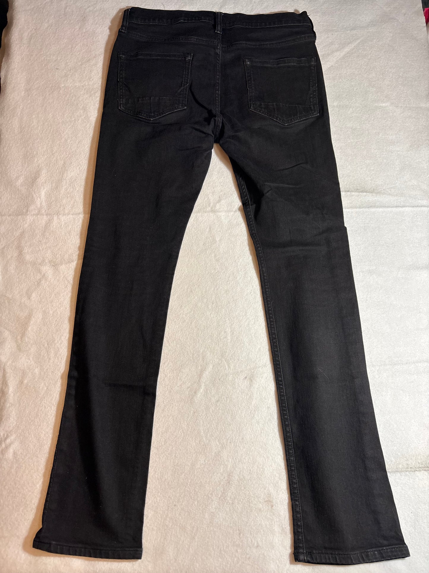 Men's Jeans 32