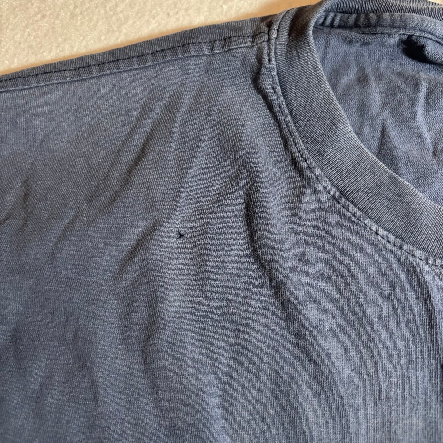 Men’s Shirt XL