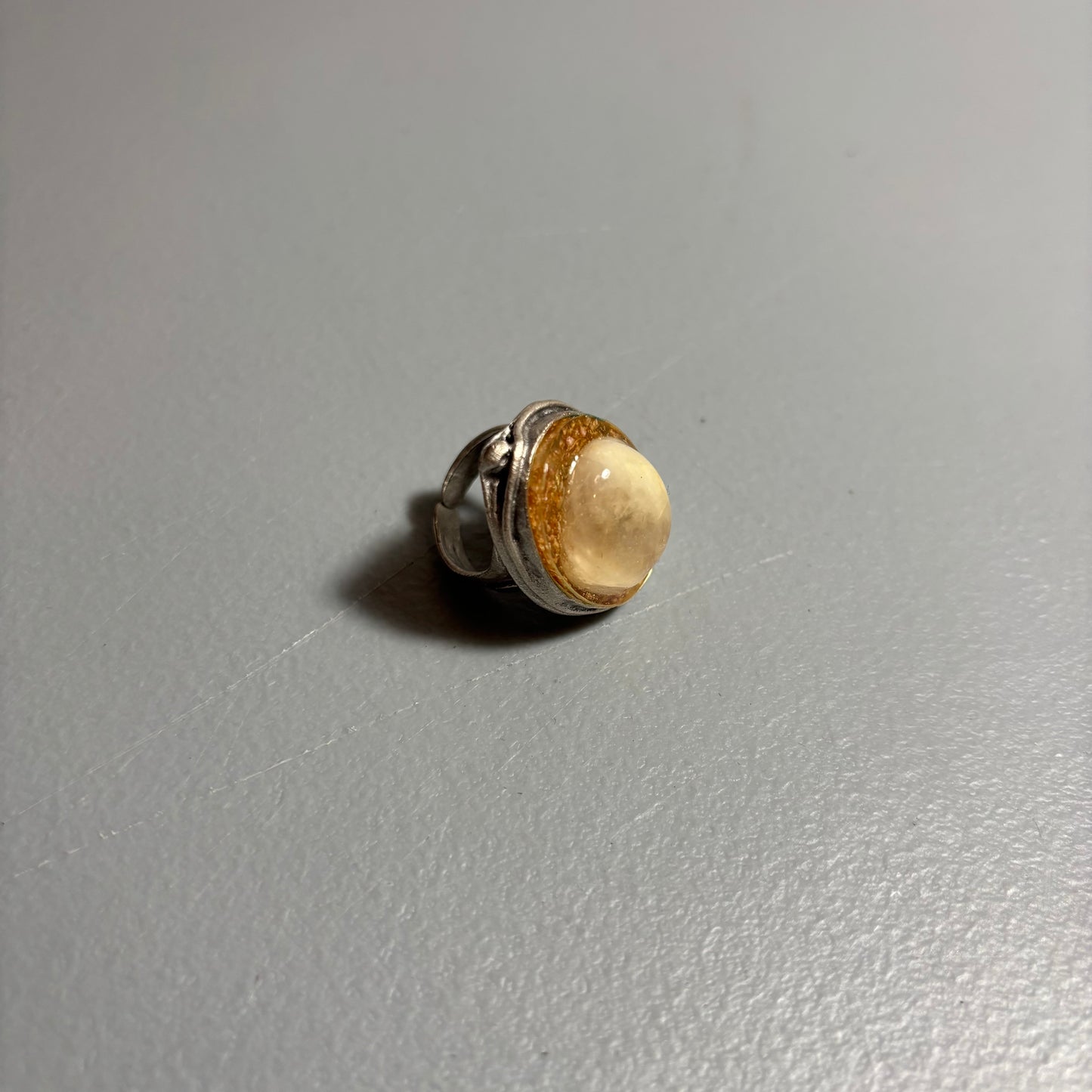 Ring 6