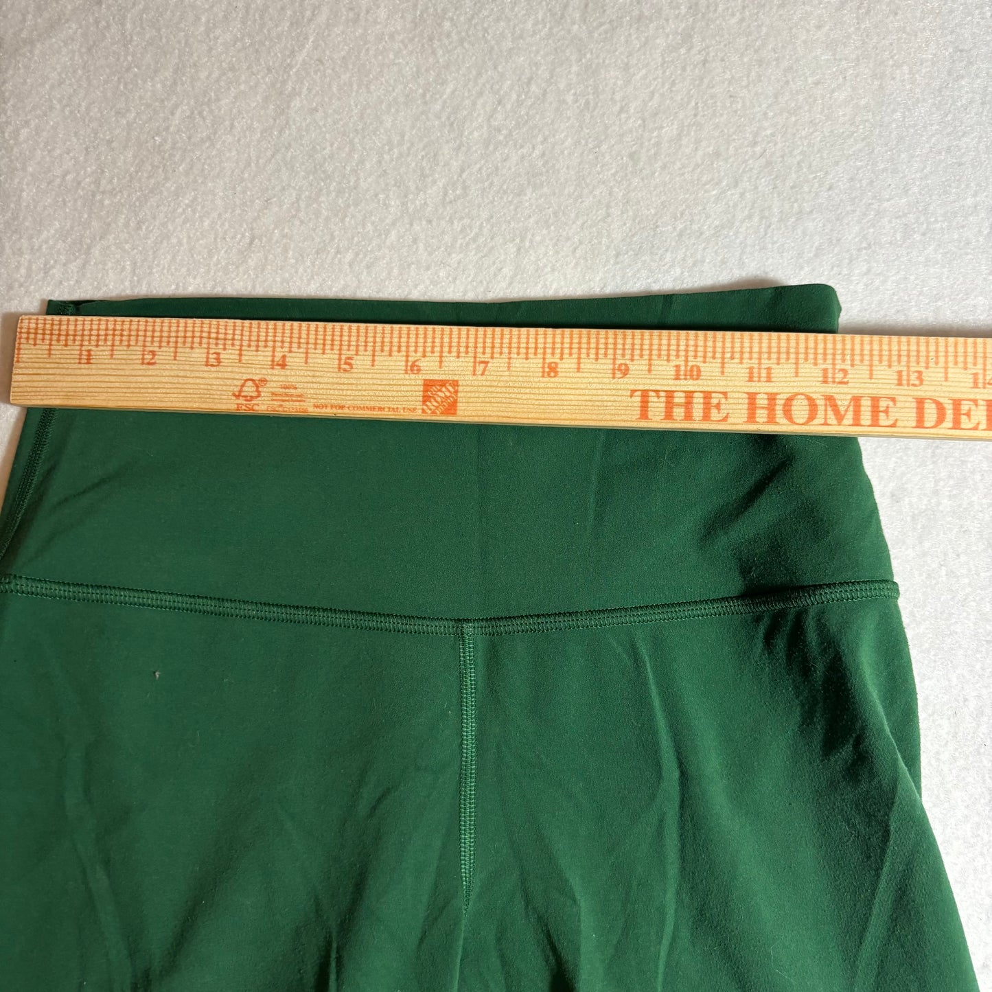 Women's Leggings 6
