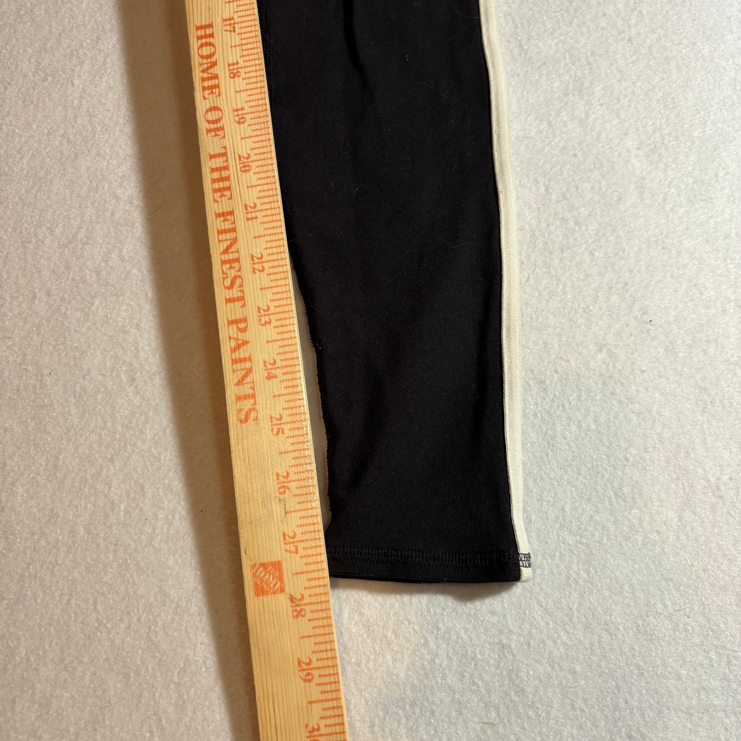 Women's Leggings Small