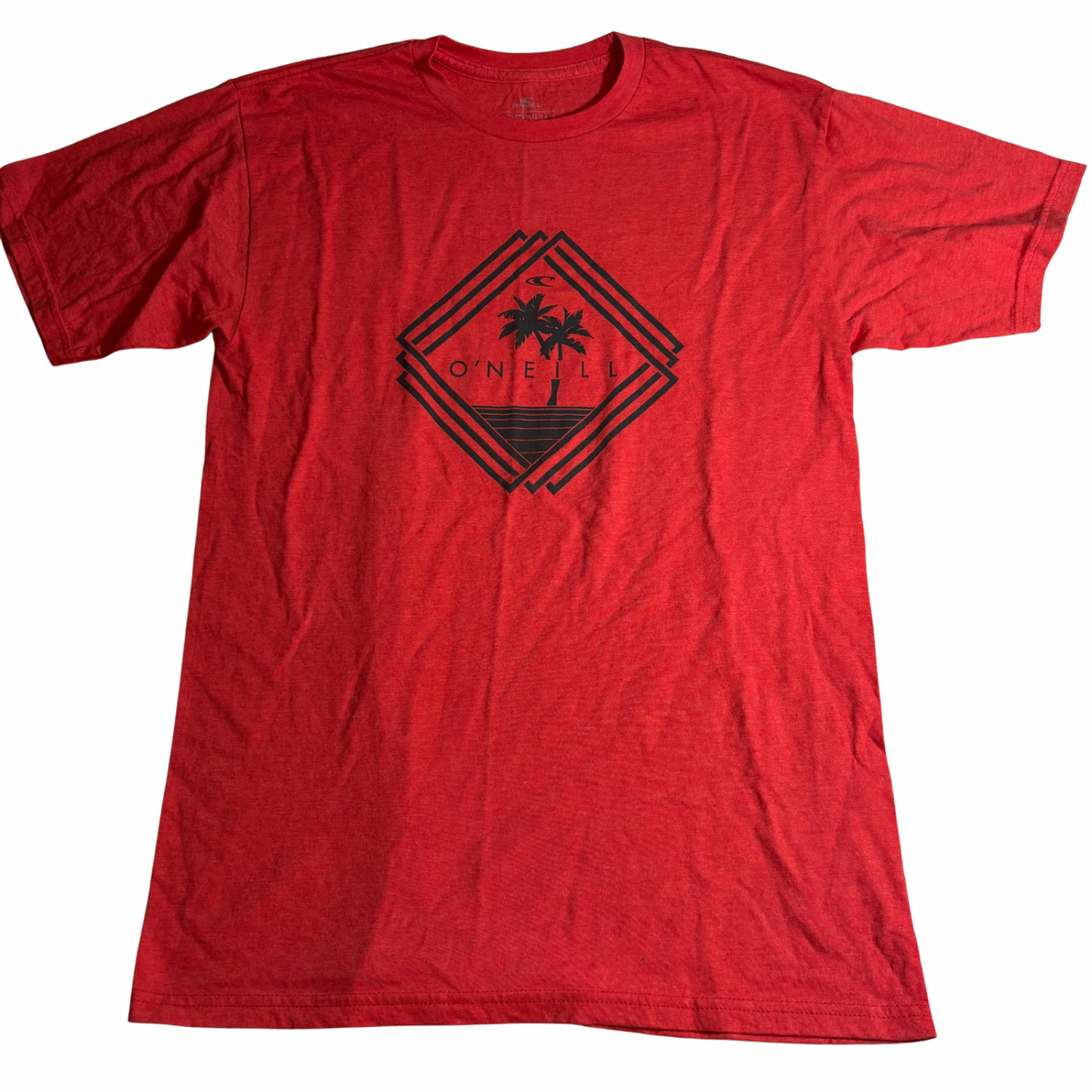 Men’s Shirt Medium