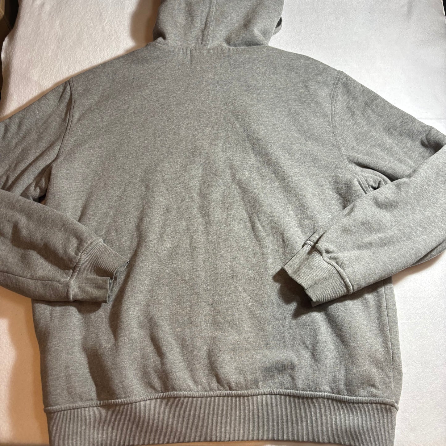 Men's Hoodie XL