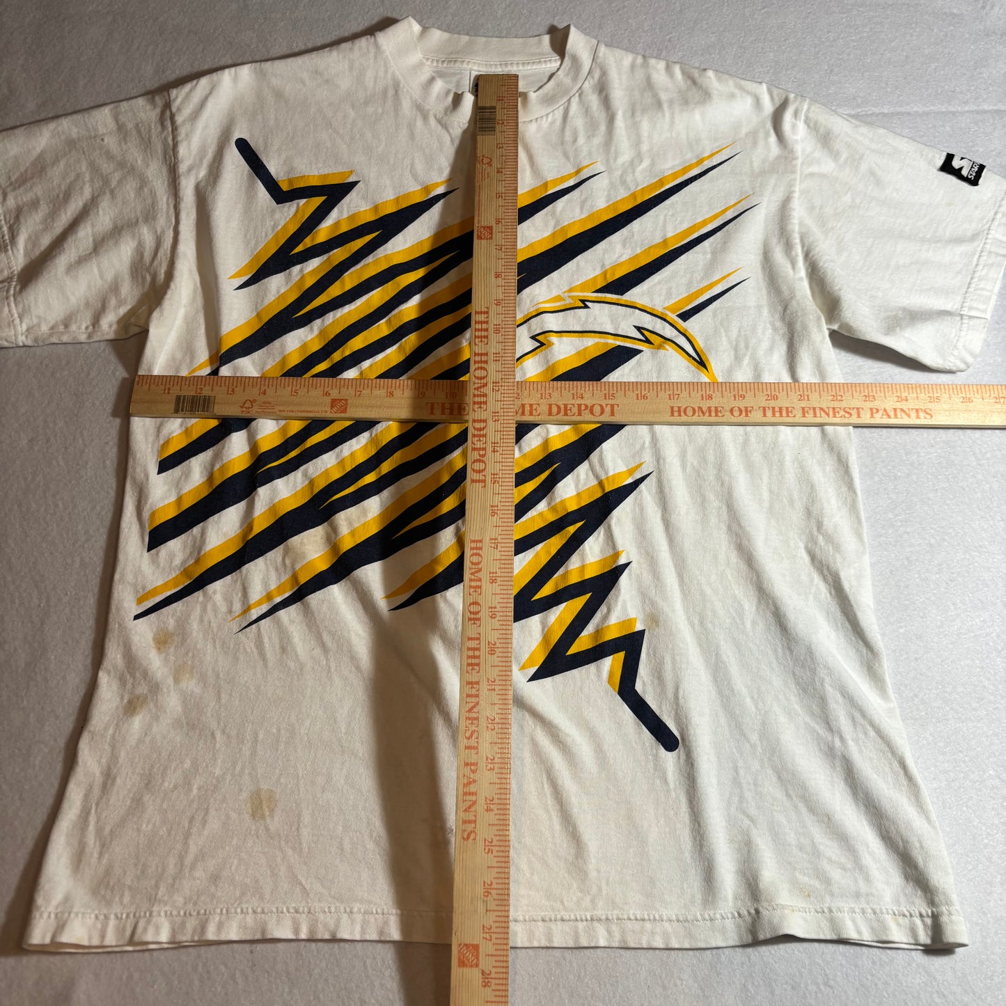 Men's Shirt Large