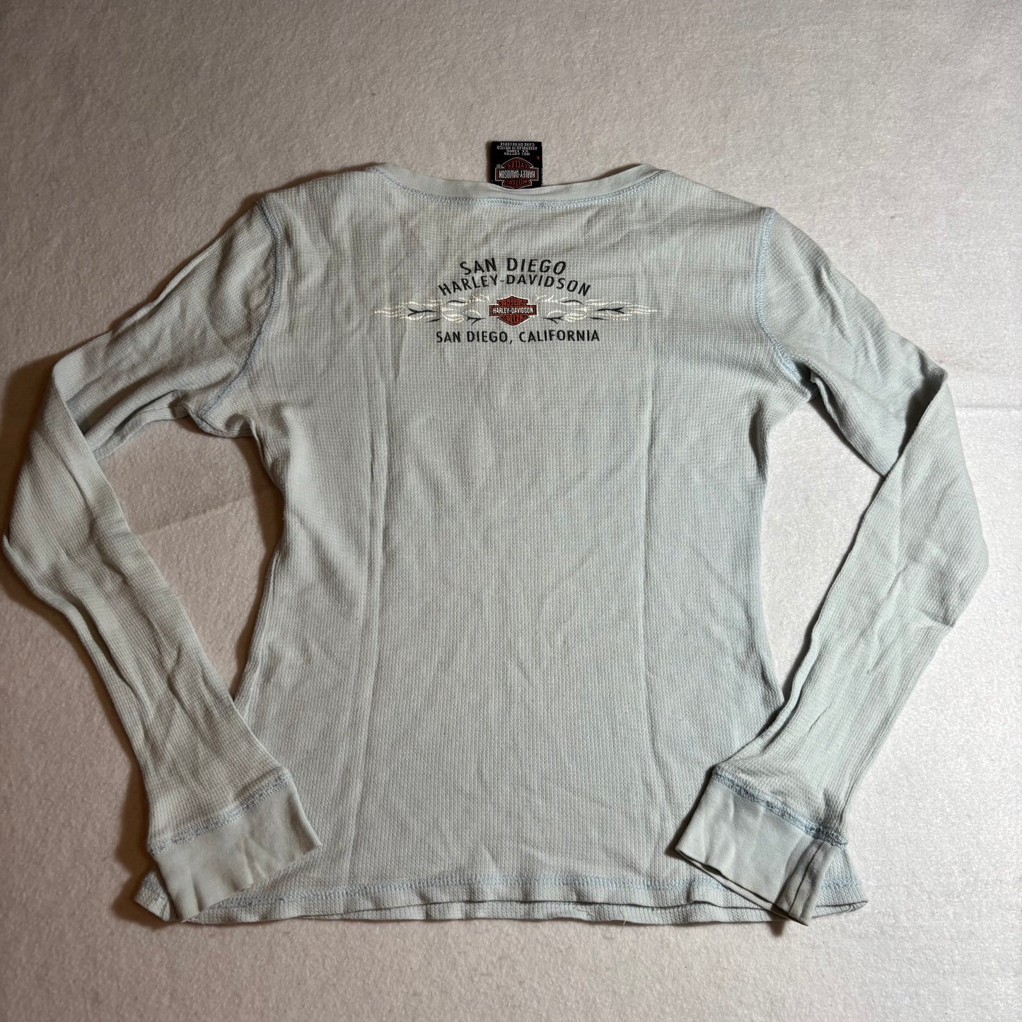 Women's Shirt Small