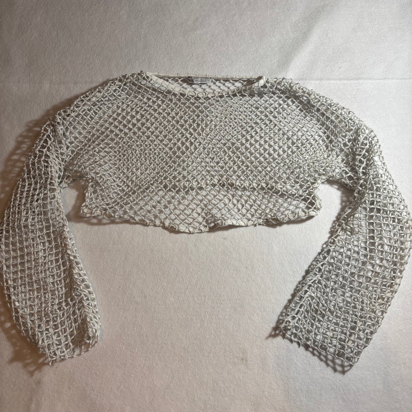 Women's Shirt Small