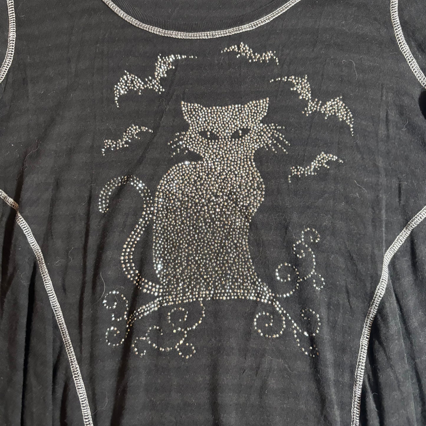 Women's Shirt Medium