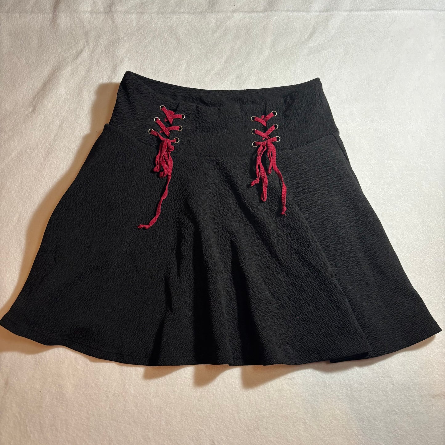Women's Skirt Medium